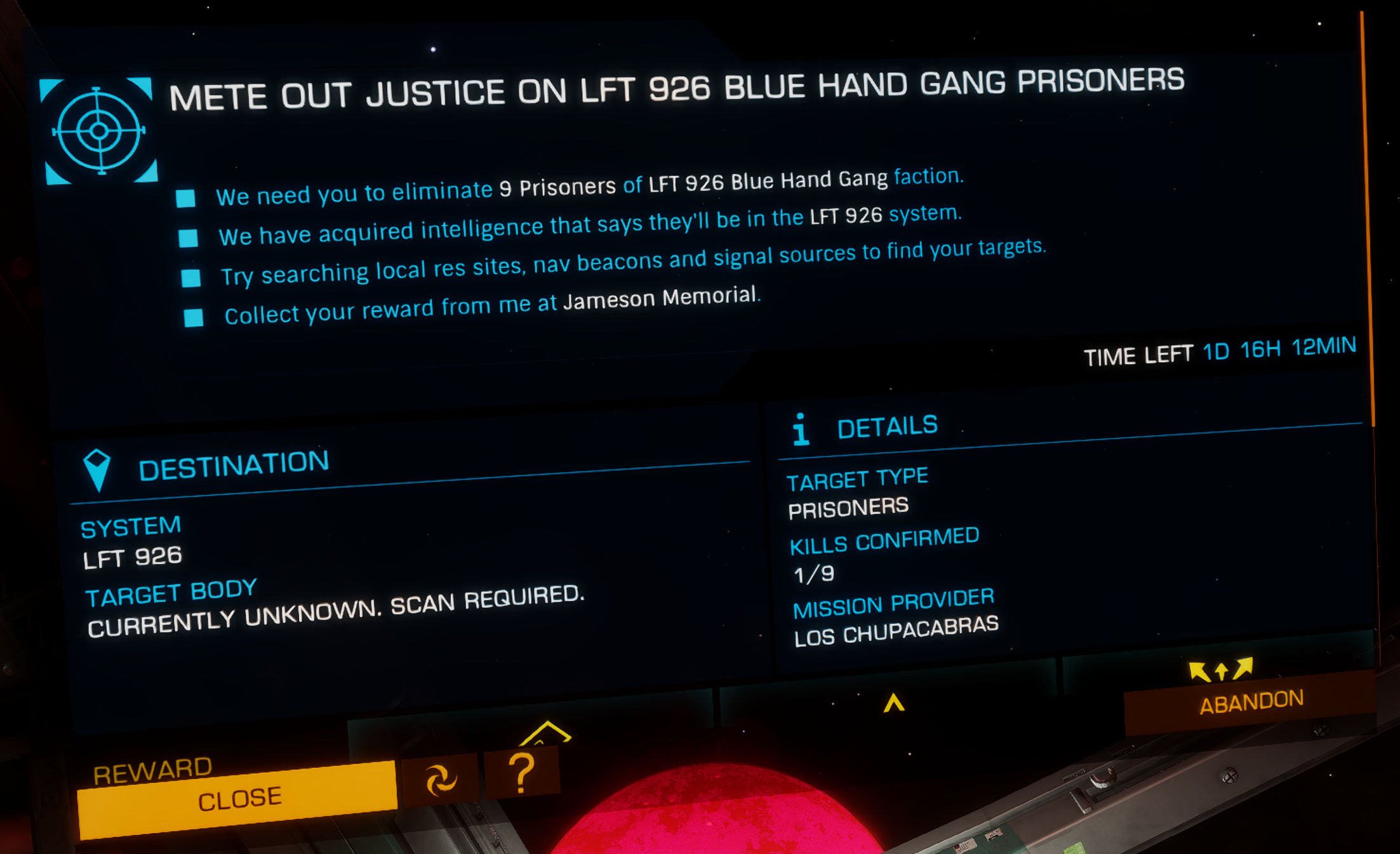 ED_Odyssey_207.jpg