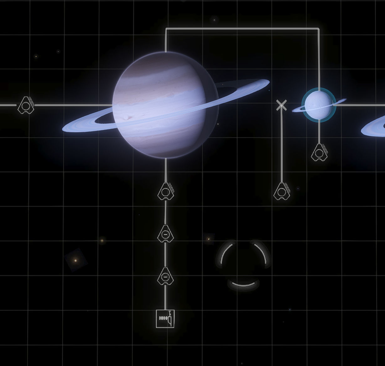 ED_Odyssey_214.jpg
