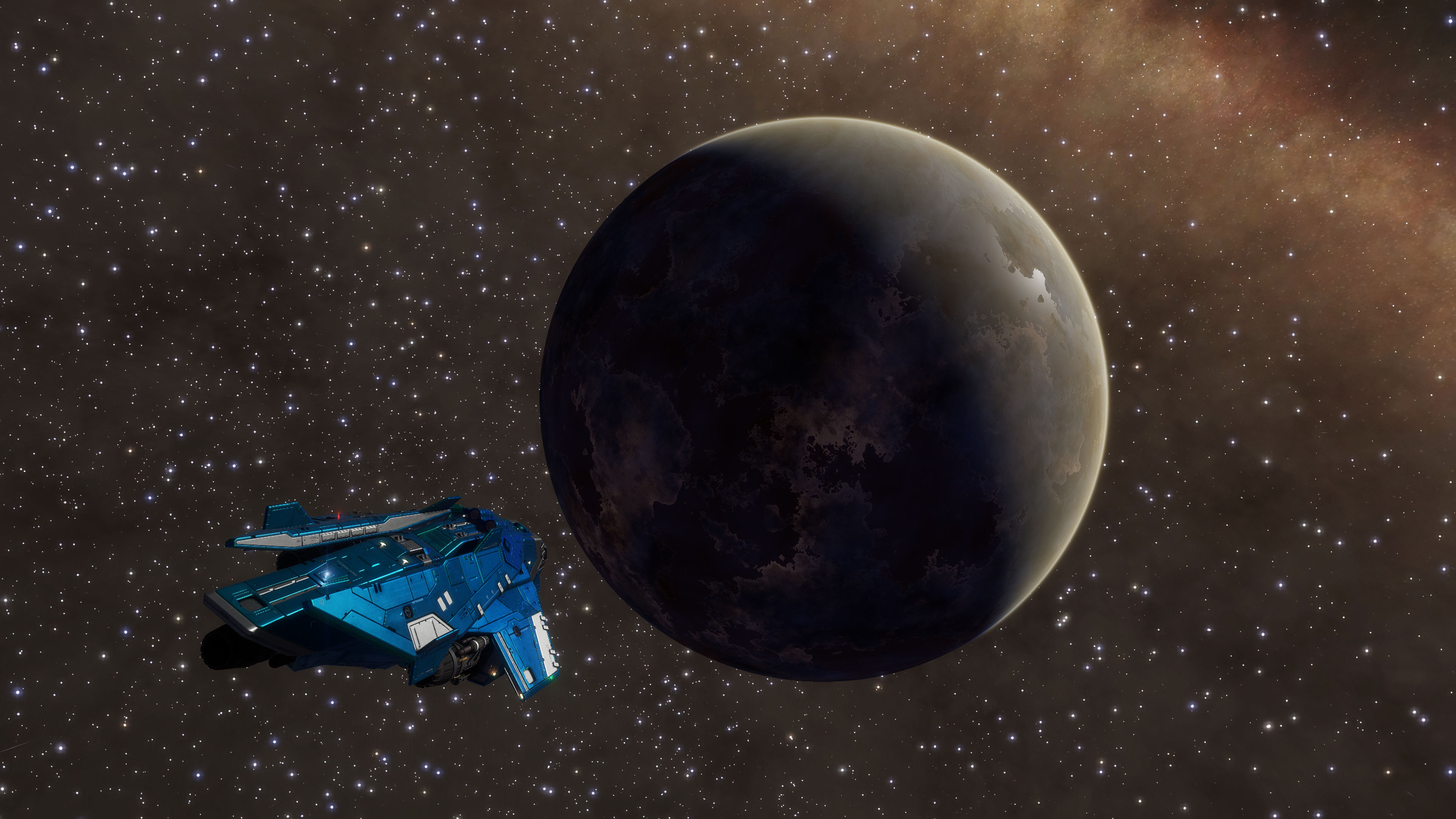 ED_Odyssey_255.jpg