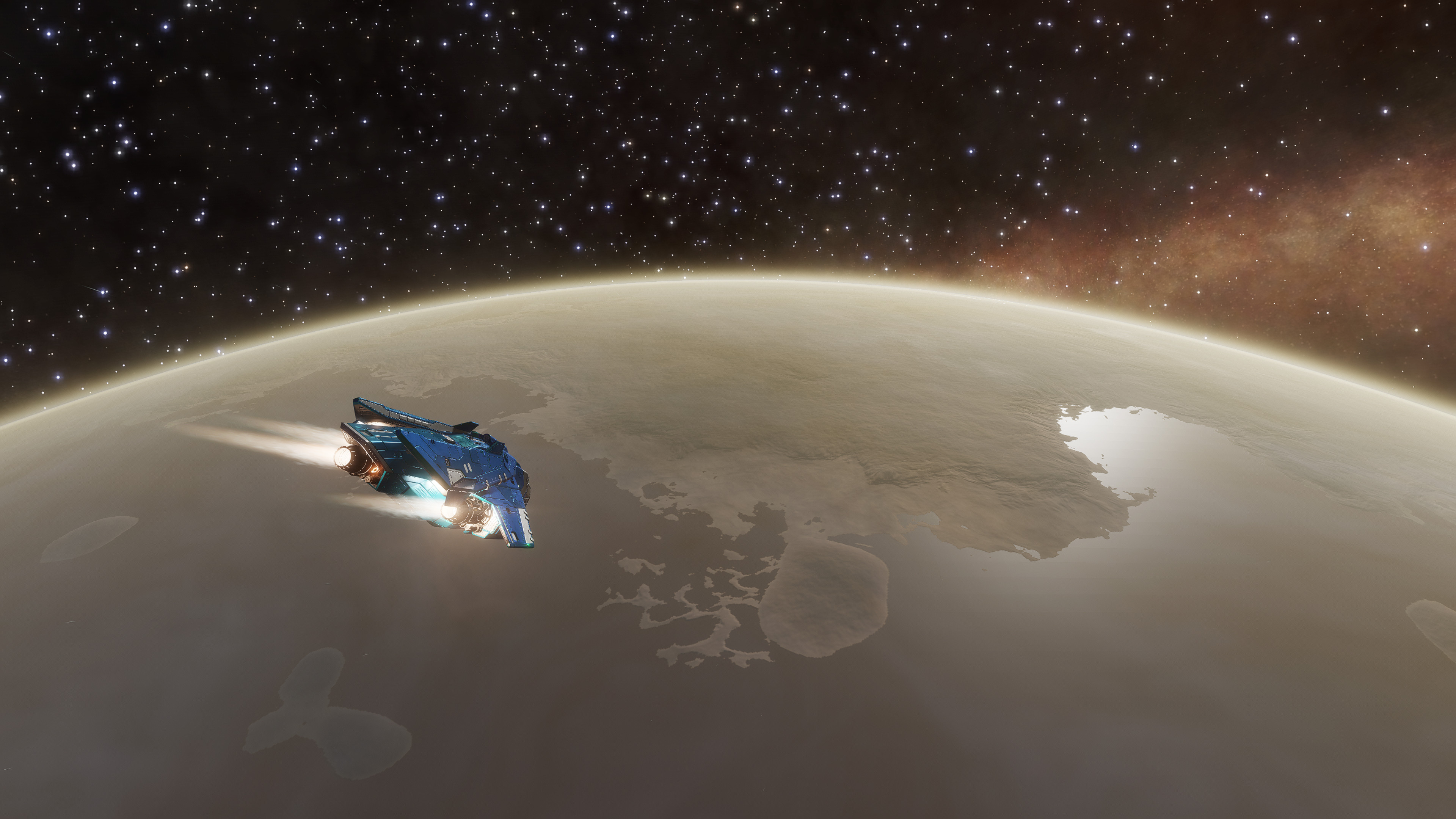 ED_Odyssey_256.jpg