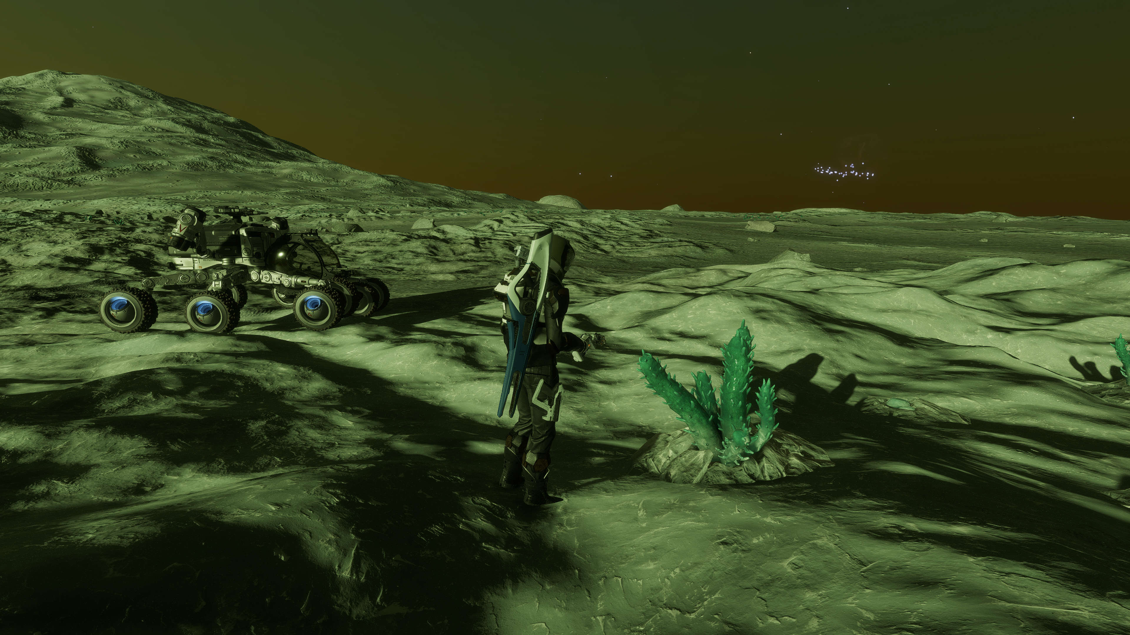 ED_Odyssey_26.jpg