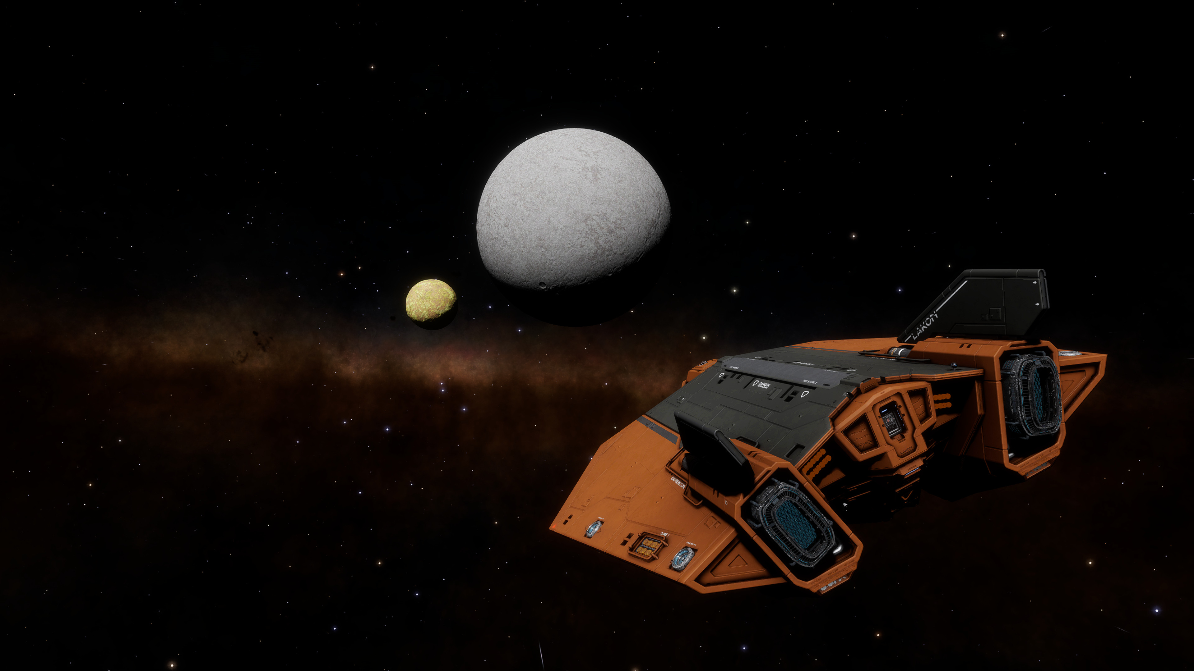 ED_Odyssey_275.jpg