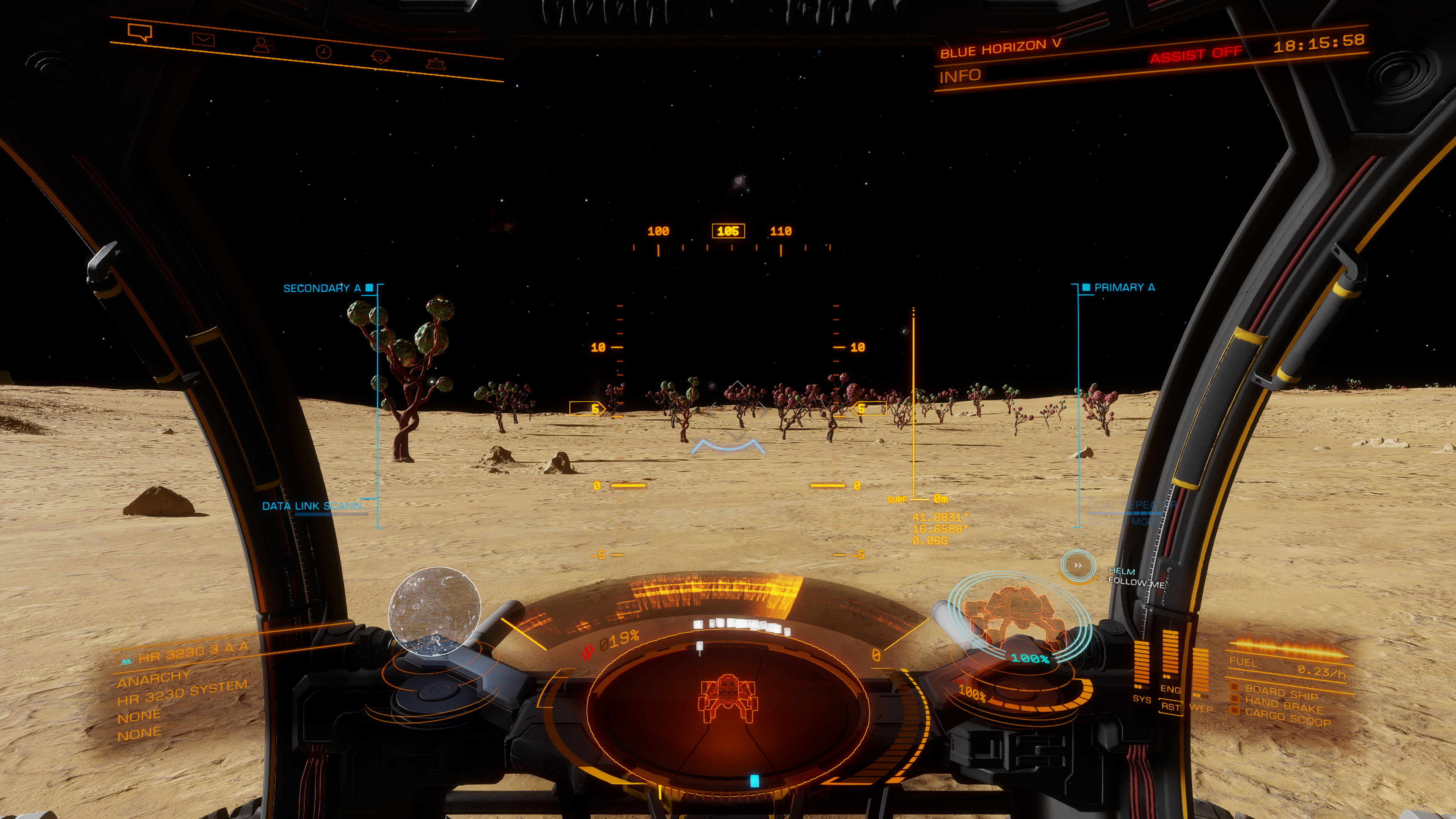ED_Odyssey_277.jpg
