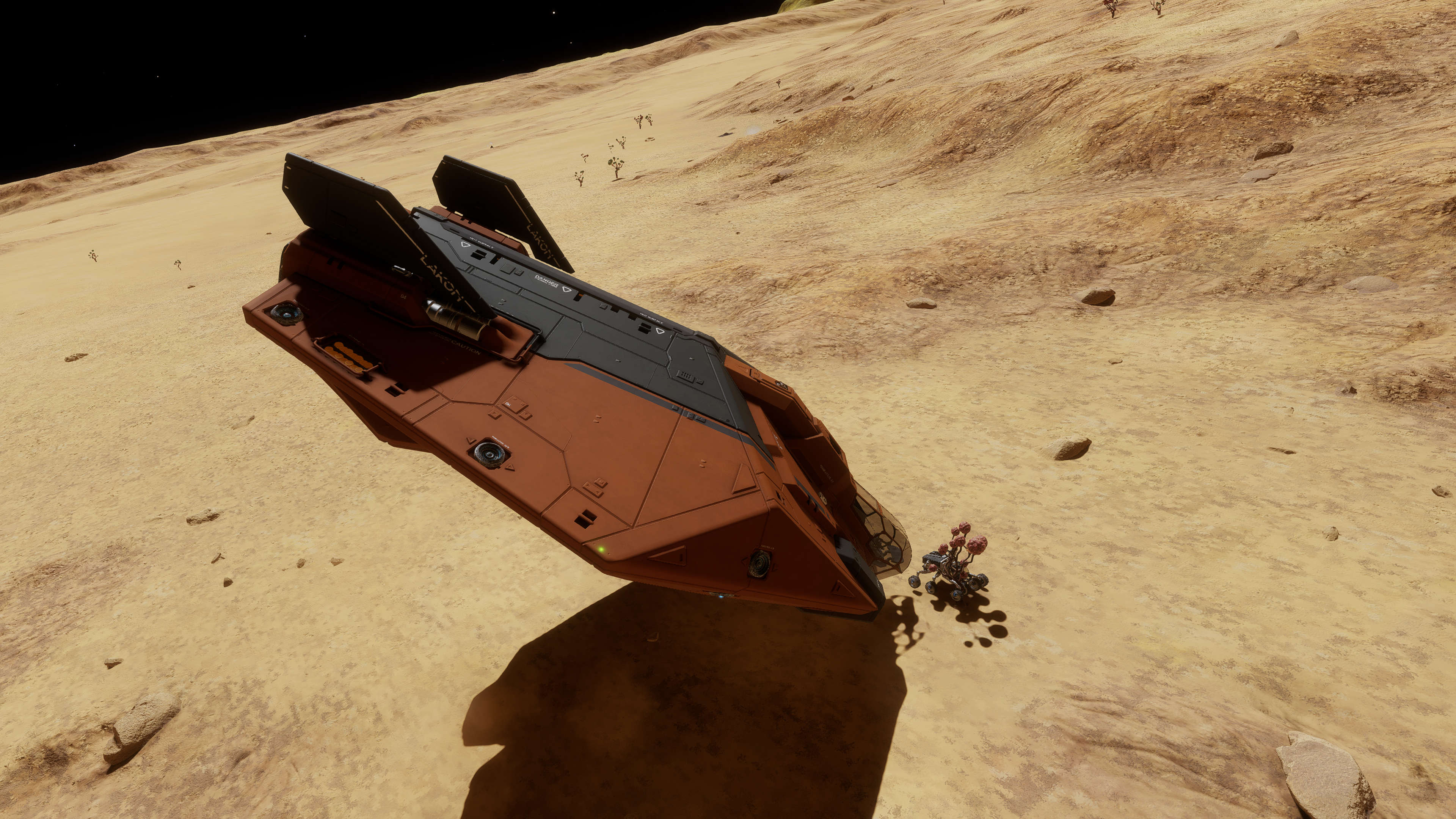 ED_Odyssey_280.jpg
