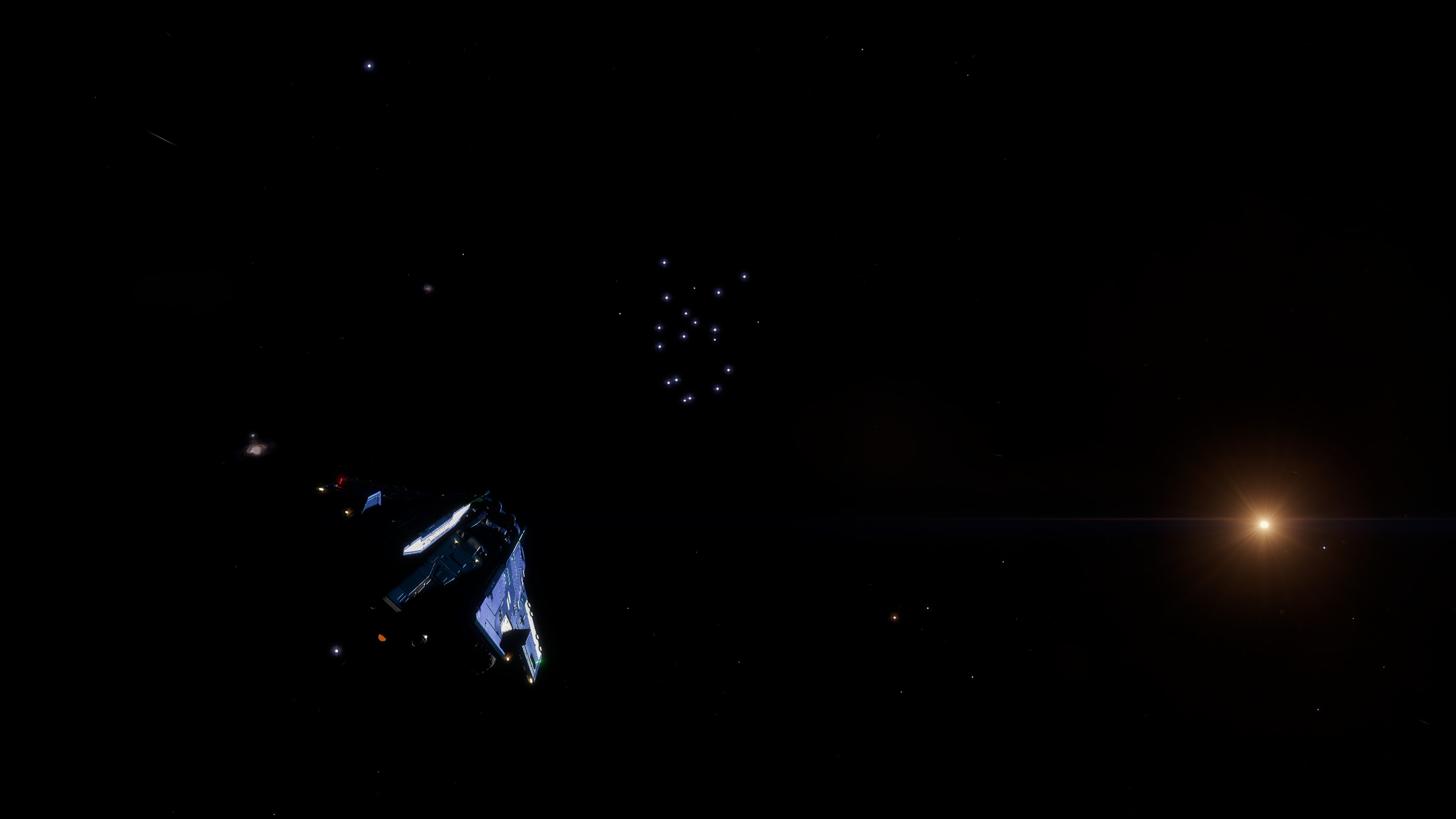 ED_Odyssey_308.jpg