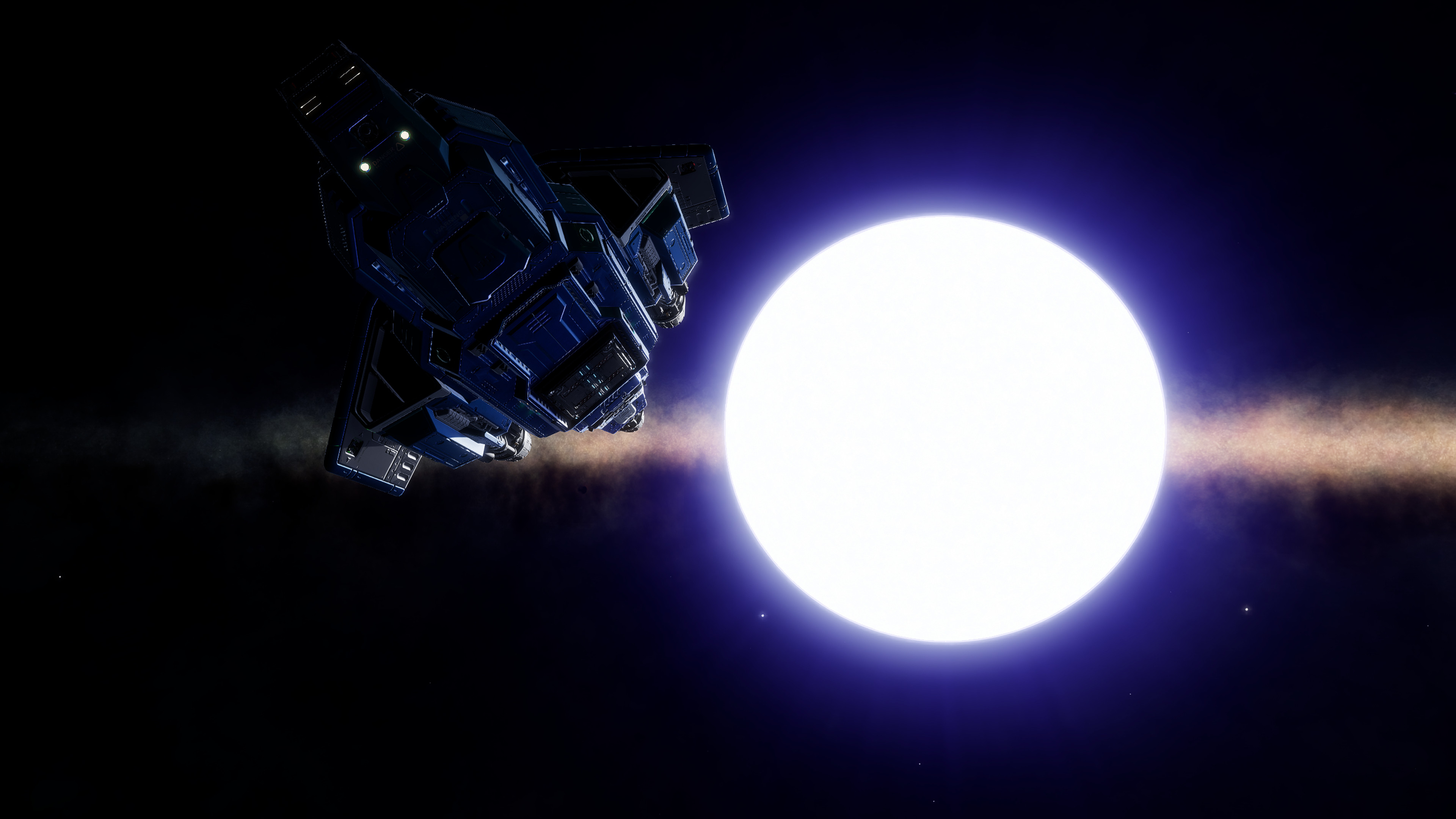 ED_Odyssey_310.jpg