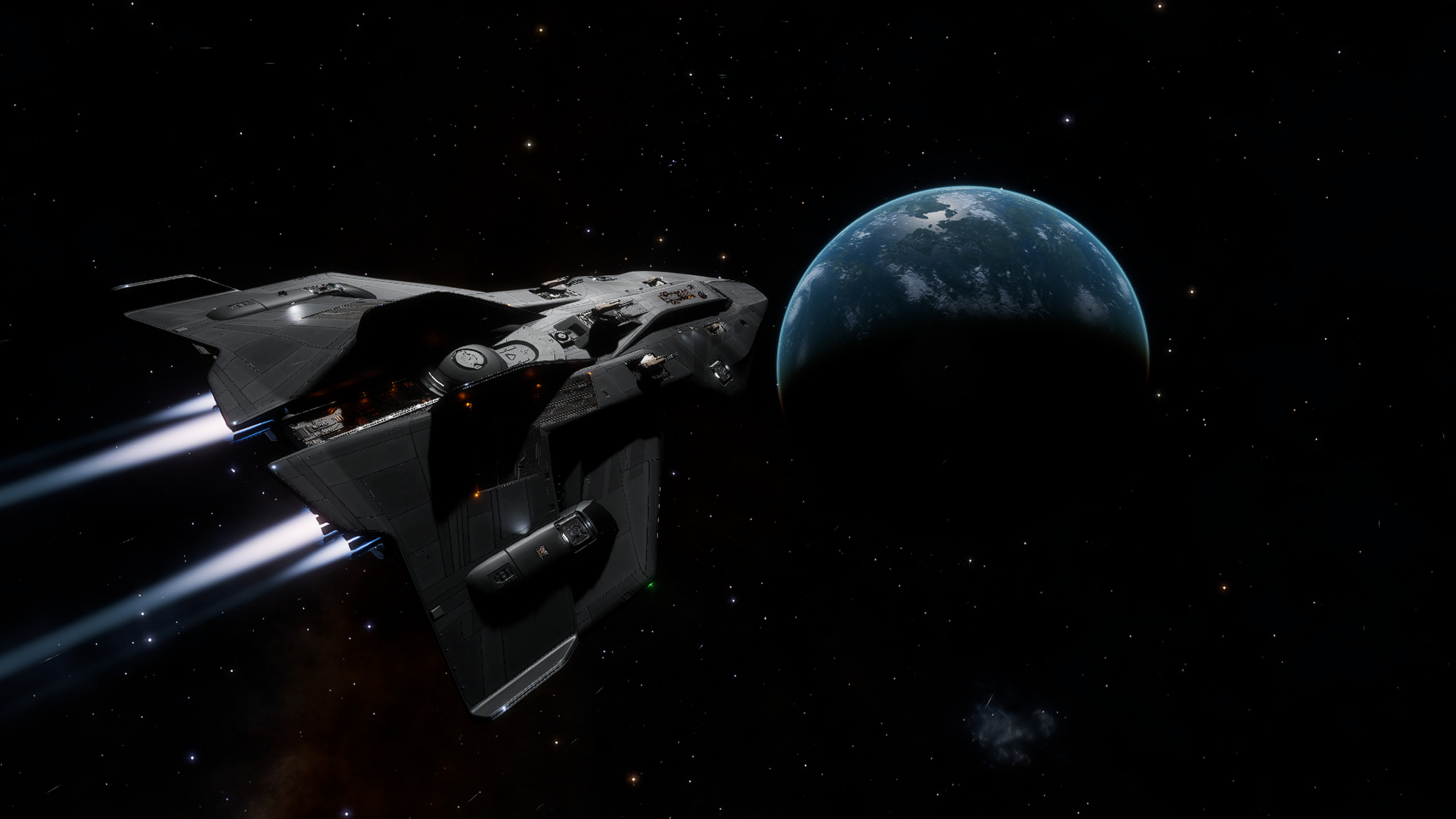 ED_Odyssey_349.jpg