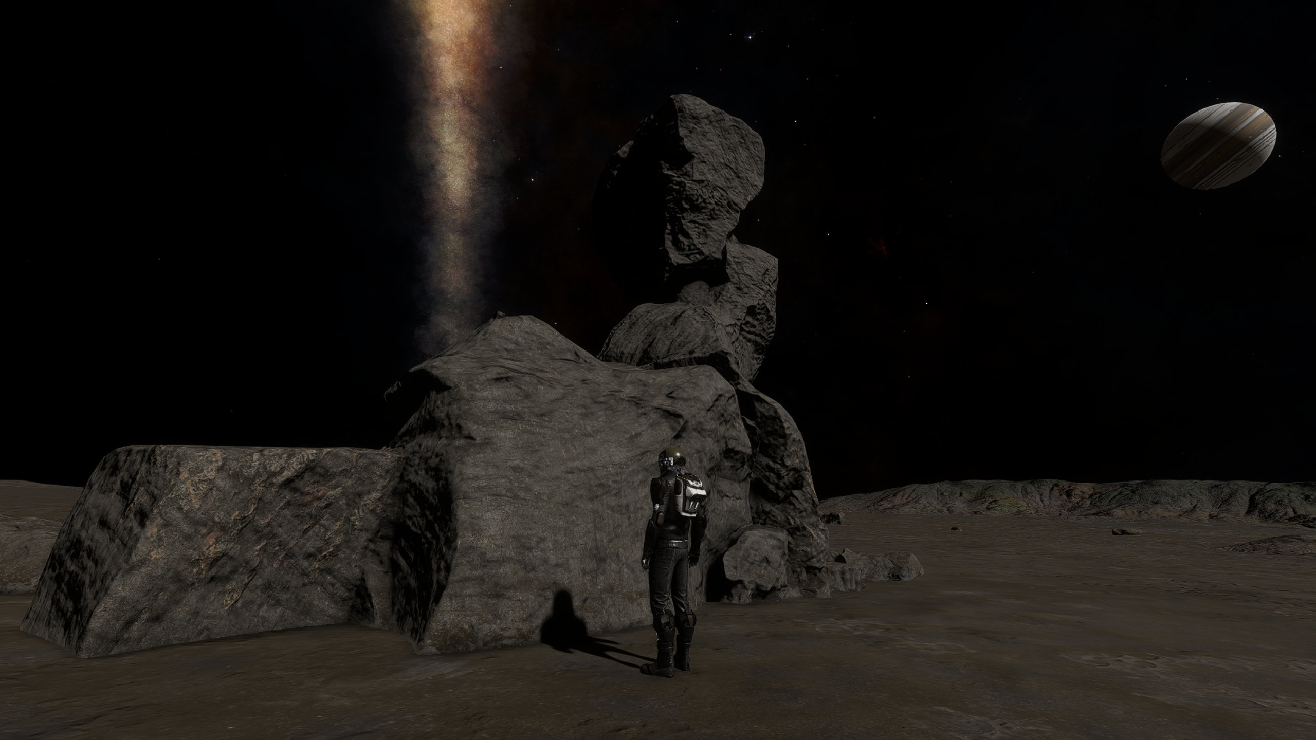 ED_Odyssey_351.jpg