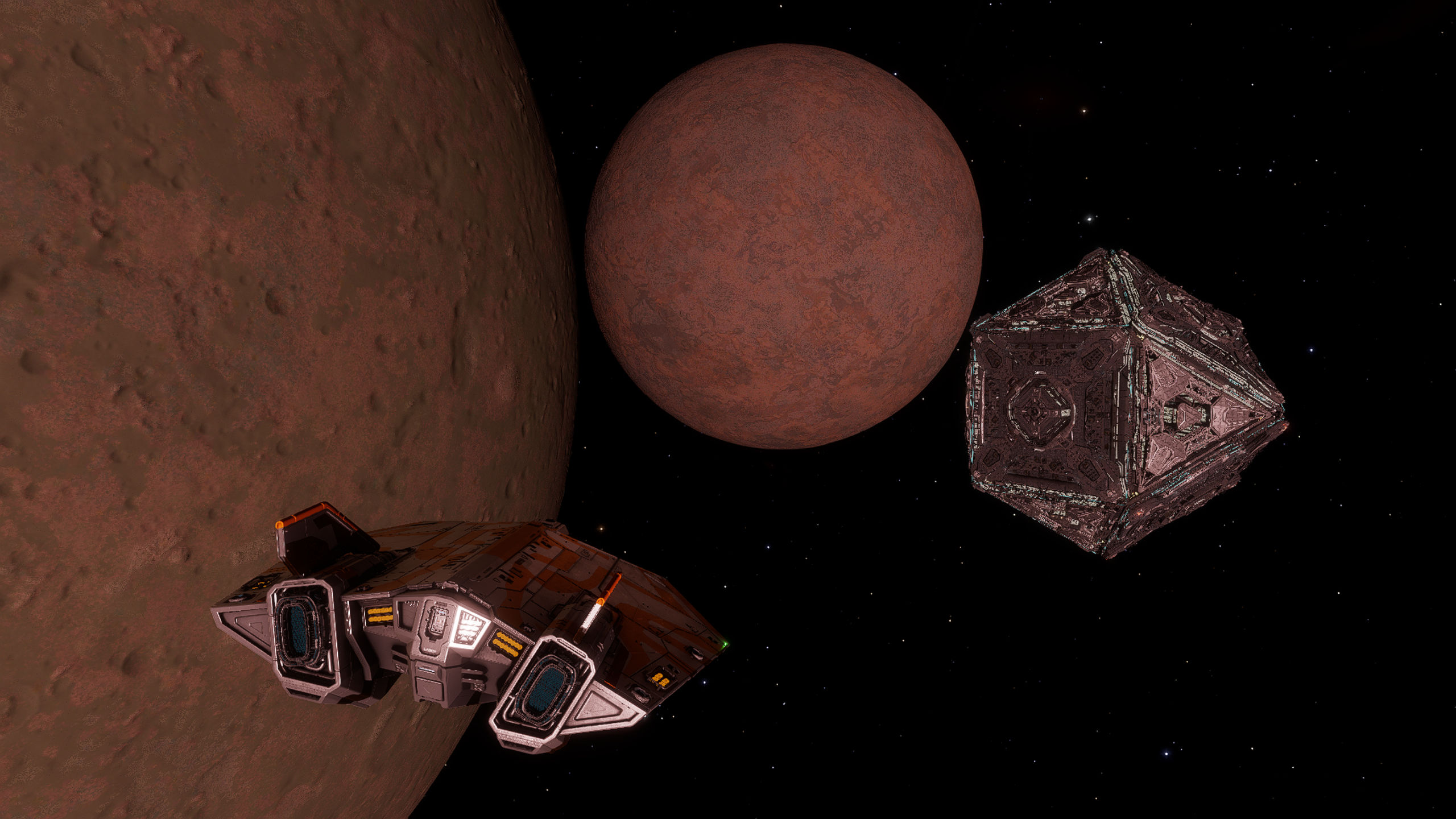 ED_Odyssey_356.jpg