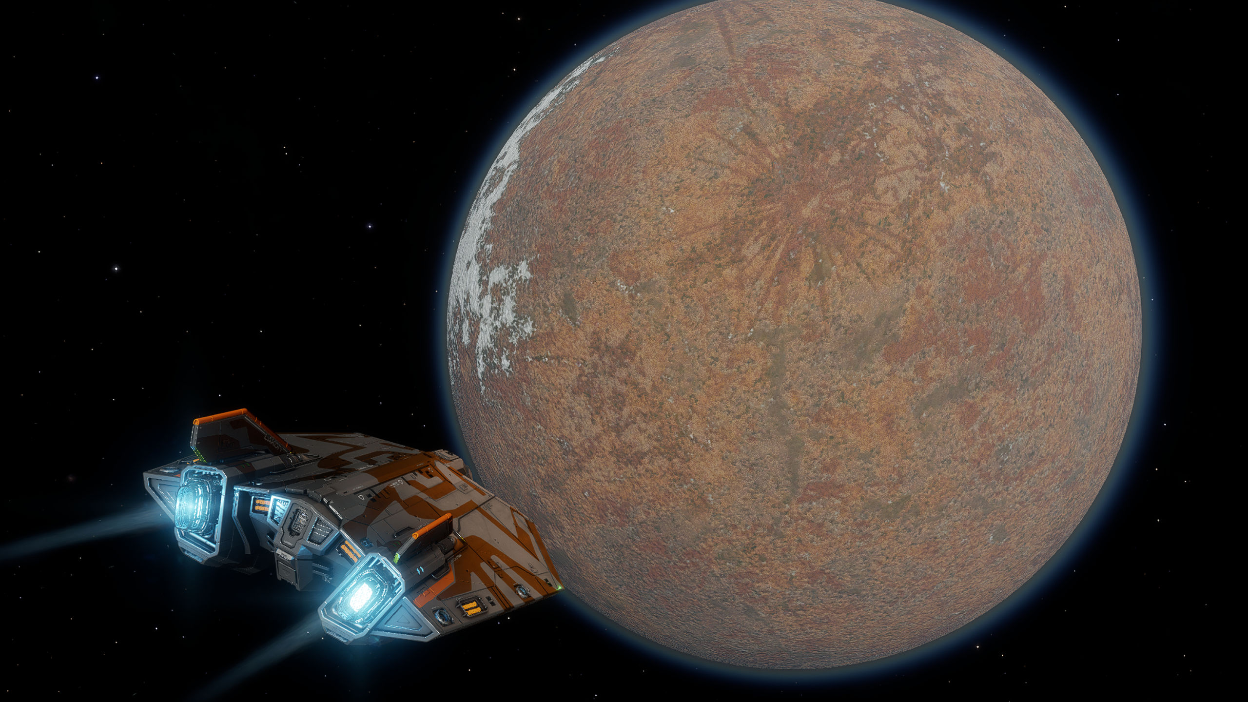 ED_Odyssey_357.jpg