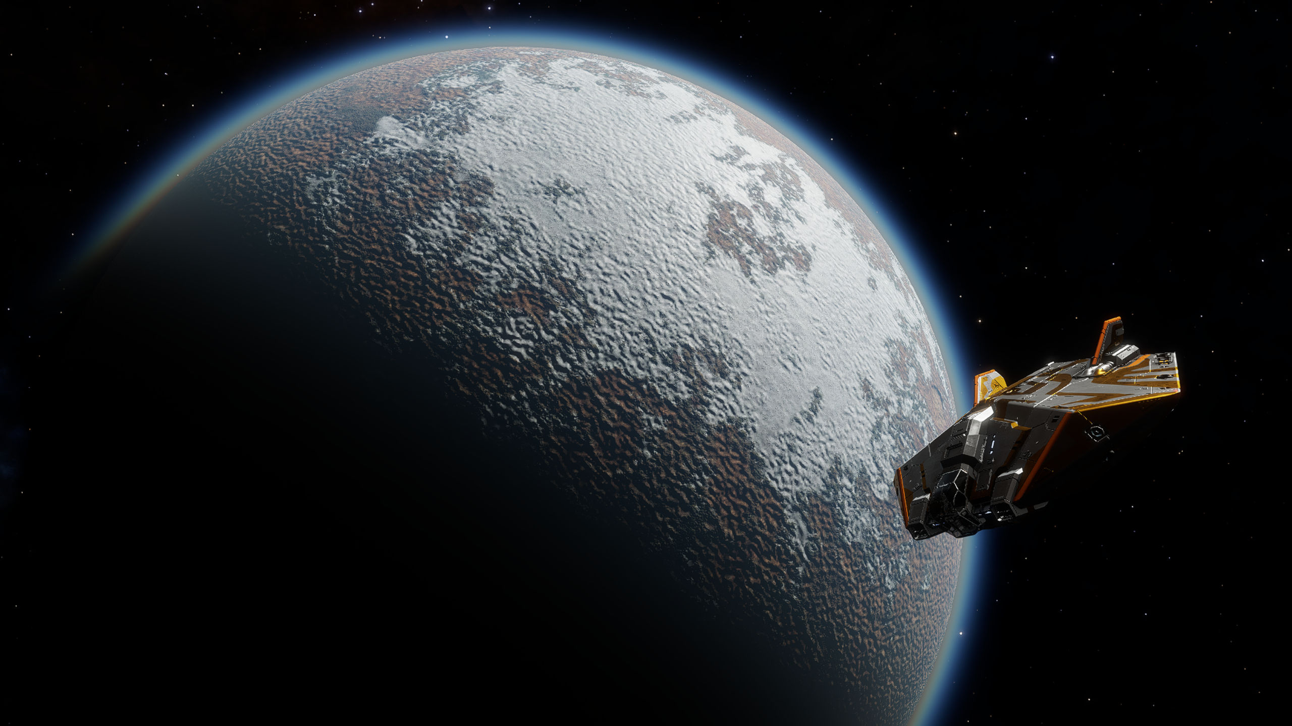ED_Odyssey_358.jpg