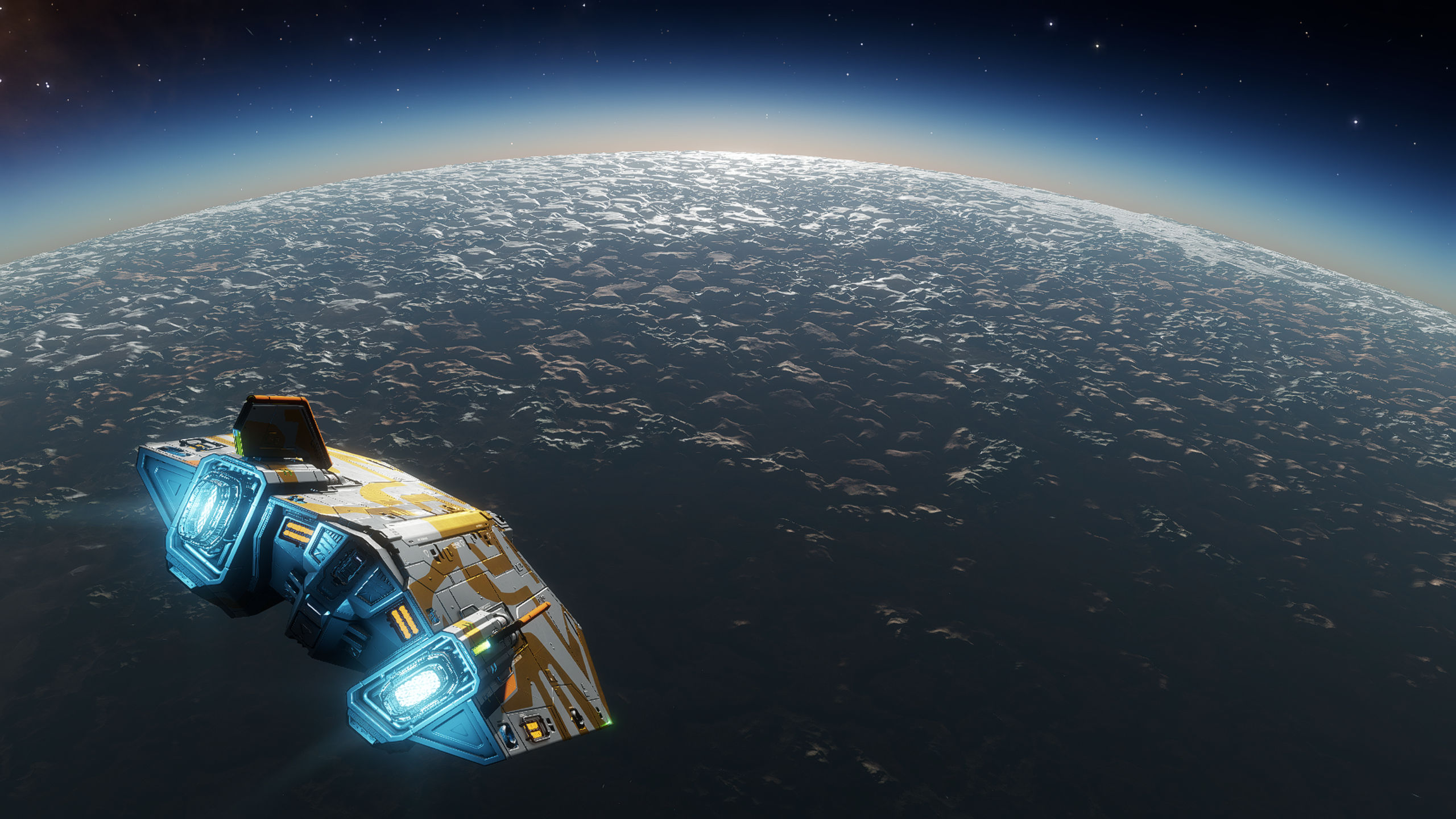 ED_Odyssey_359.jpg