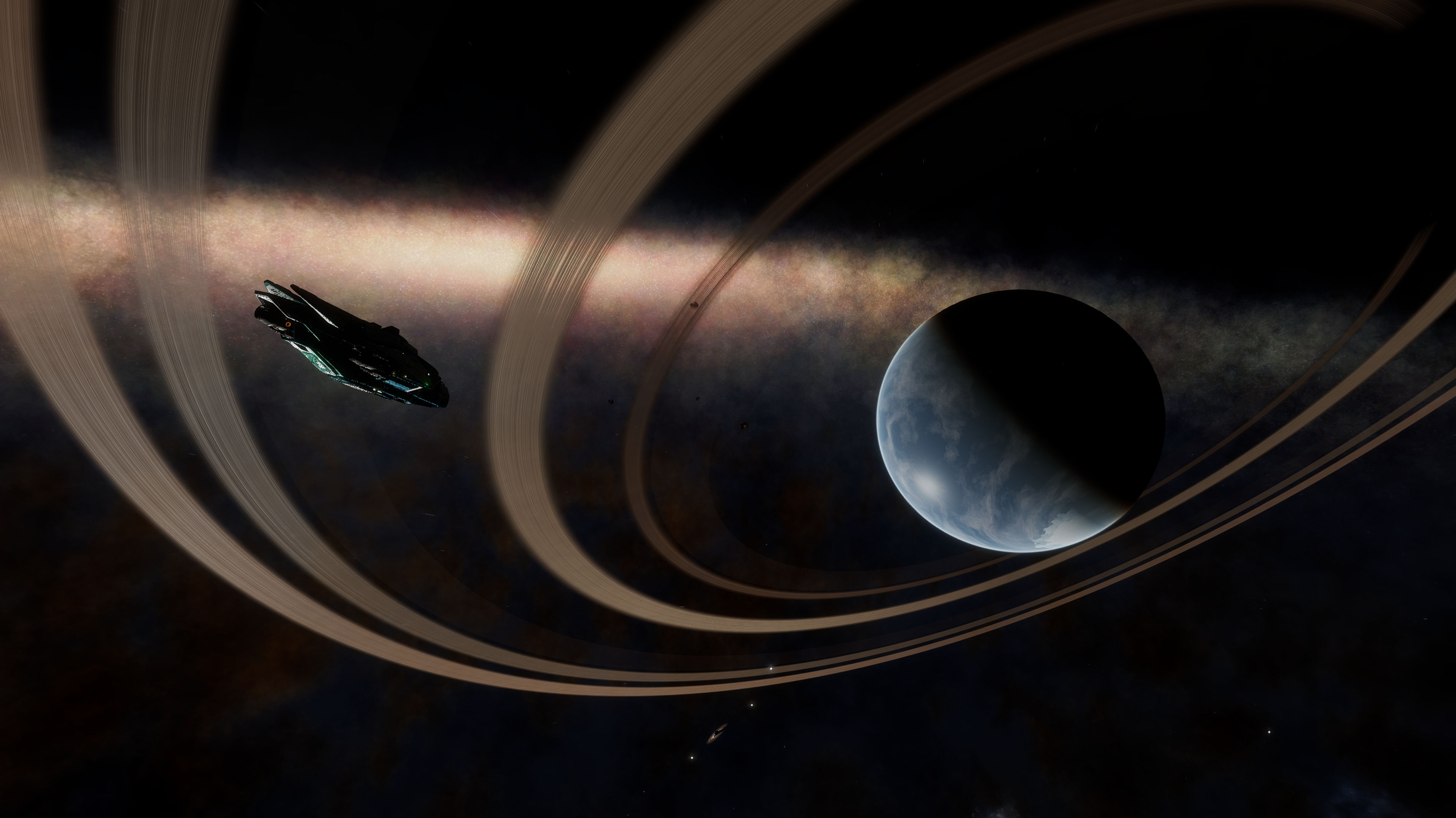 ED_Odyssey_361.jpg