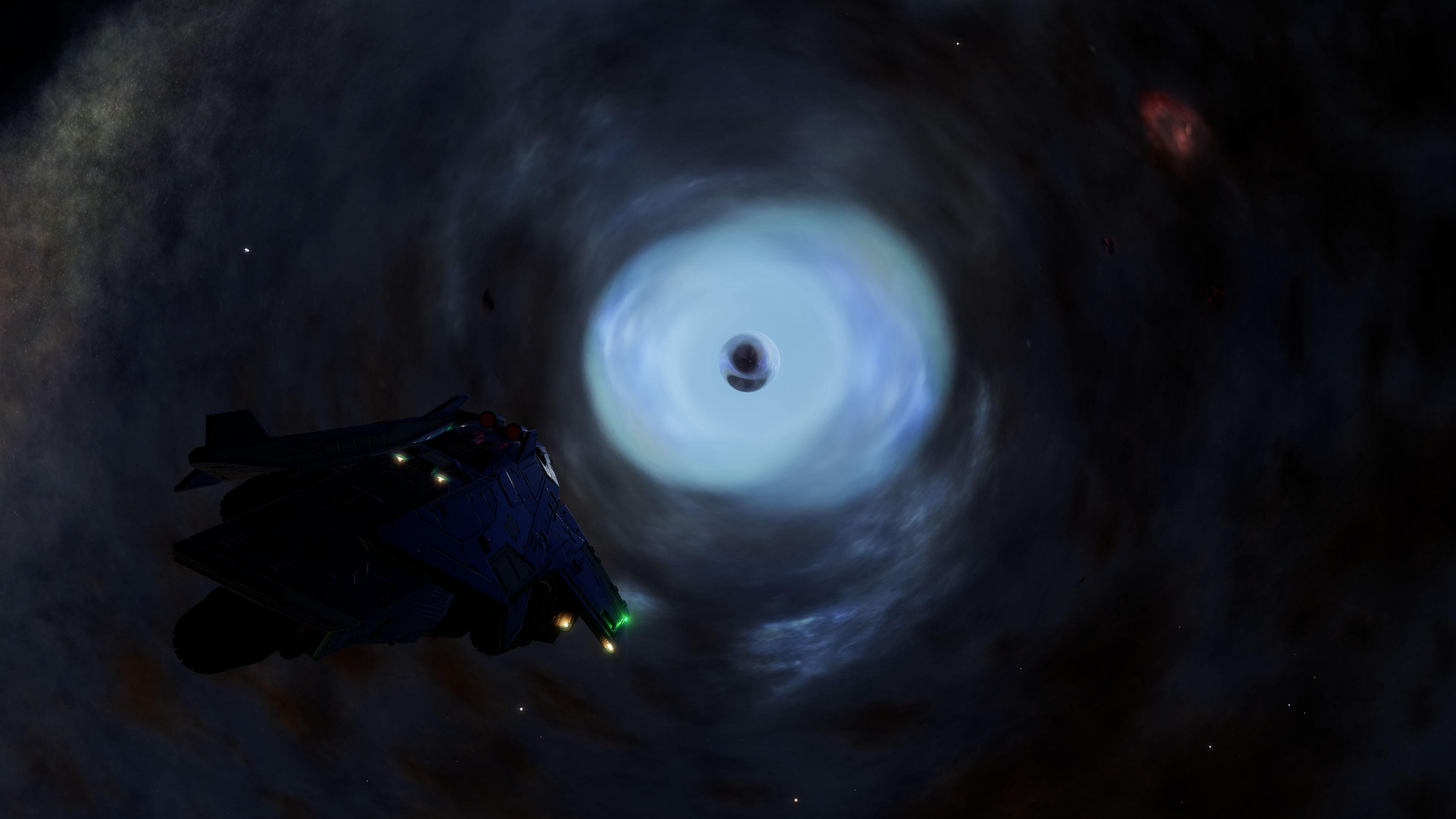 ED_Odyssey_364.jpg