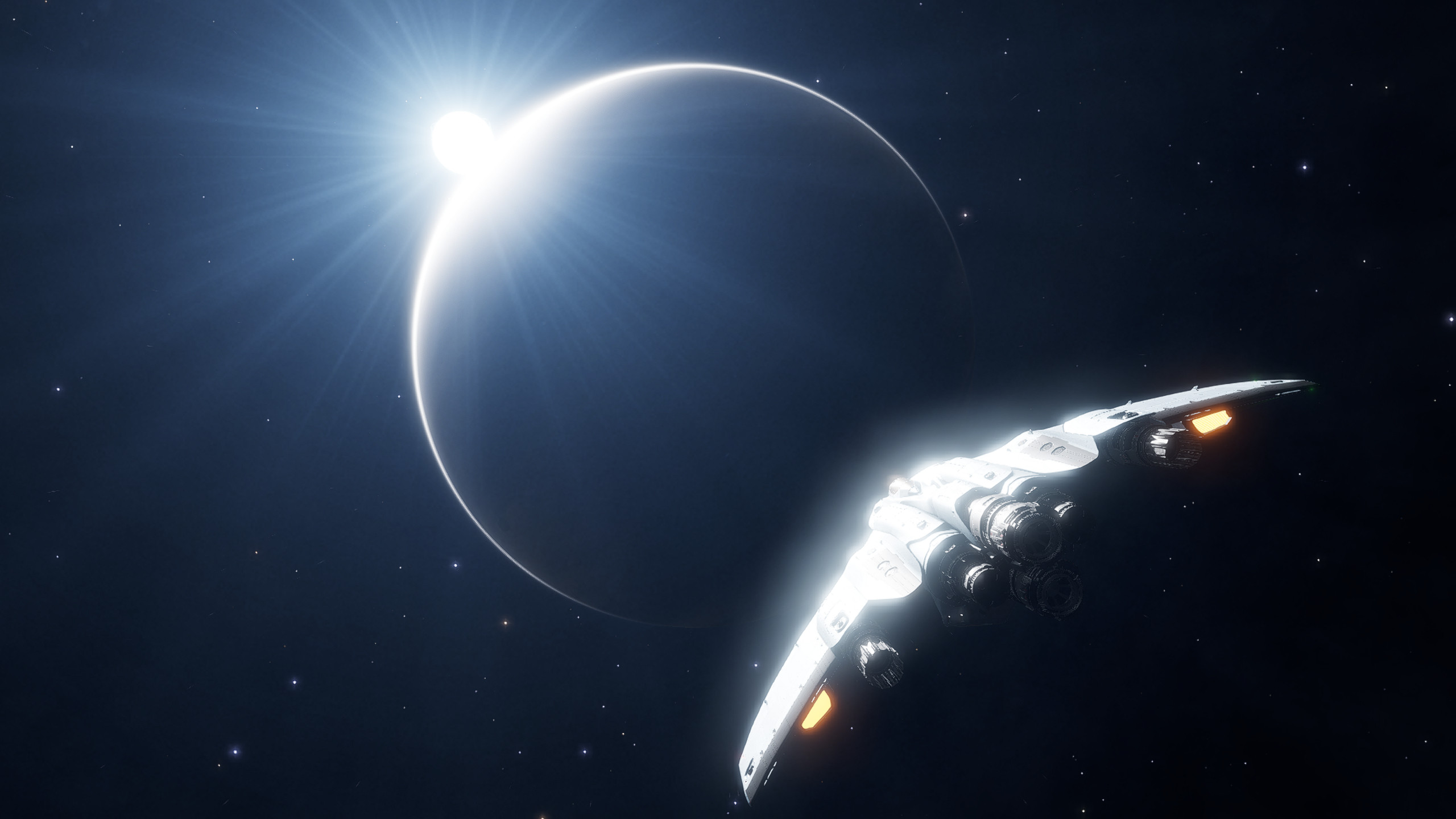 ED_Odyssey_405.jpg