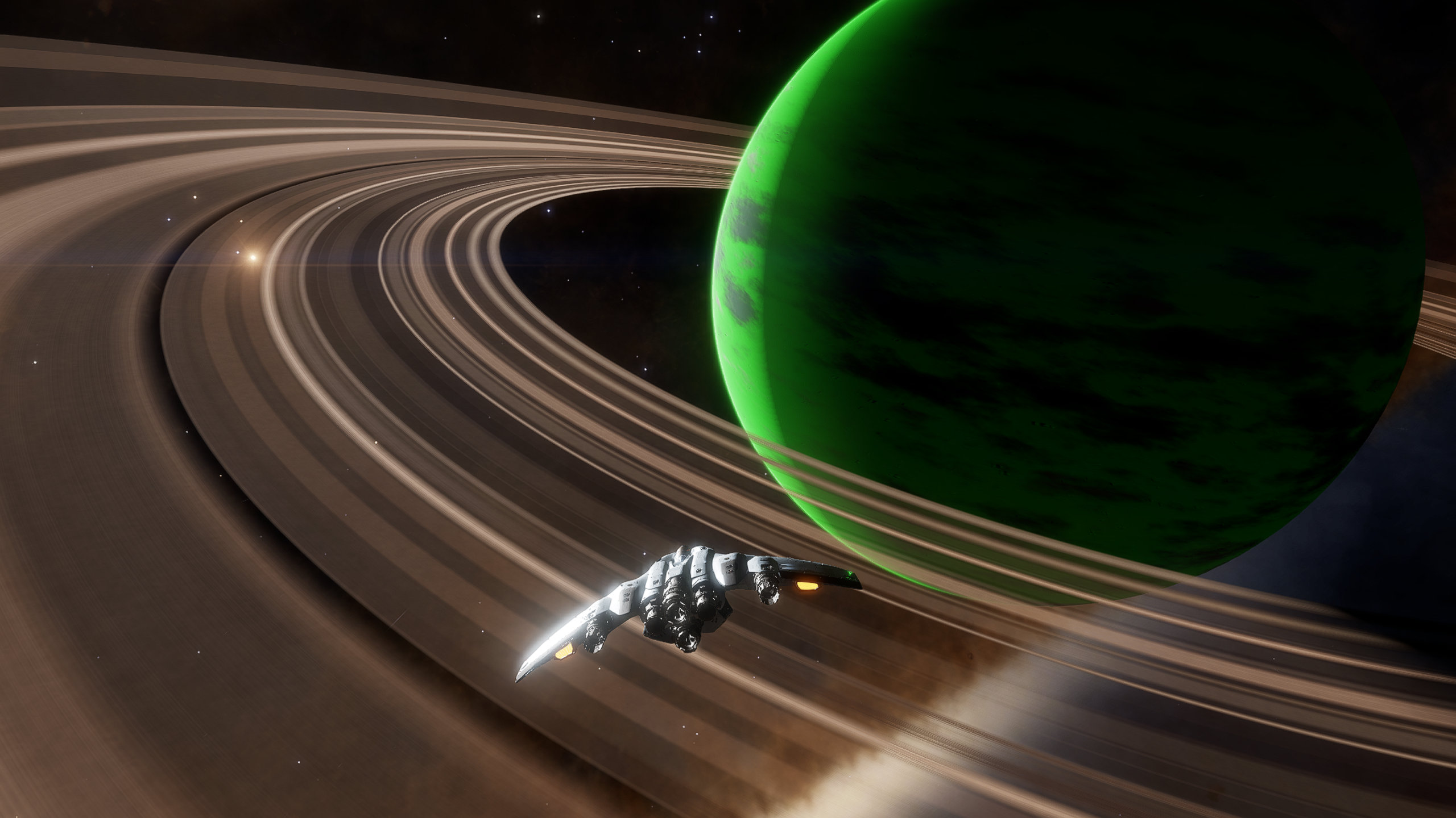 ED_Odyssey_406.jpg