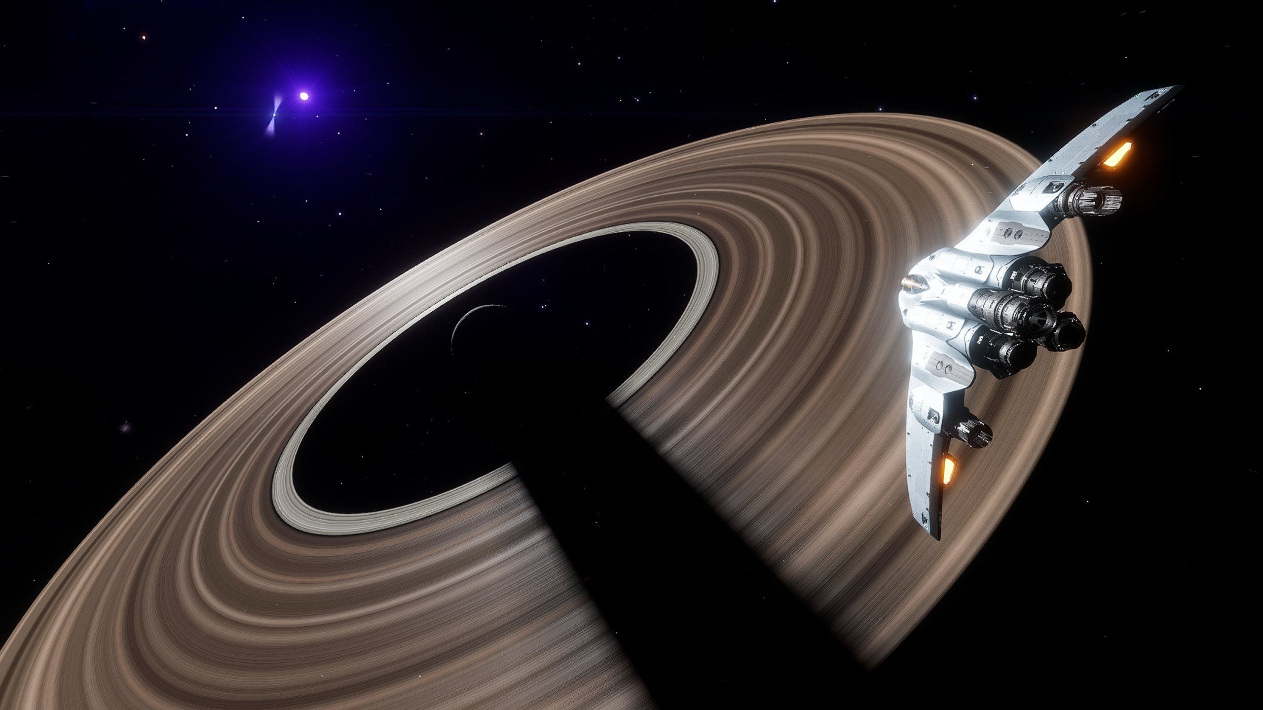 ED_Odyssey_407.jpg