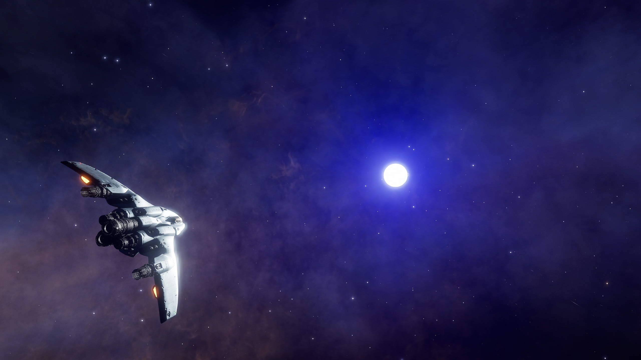 ED_Odyssey_410.jpg