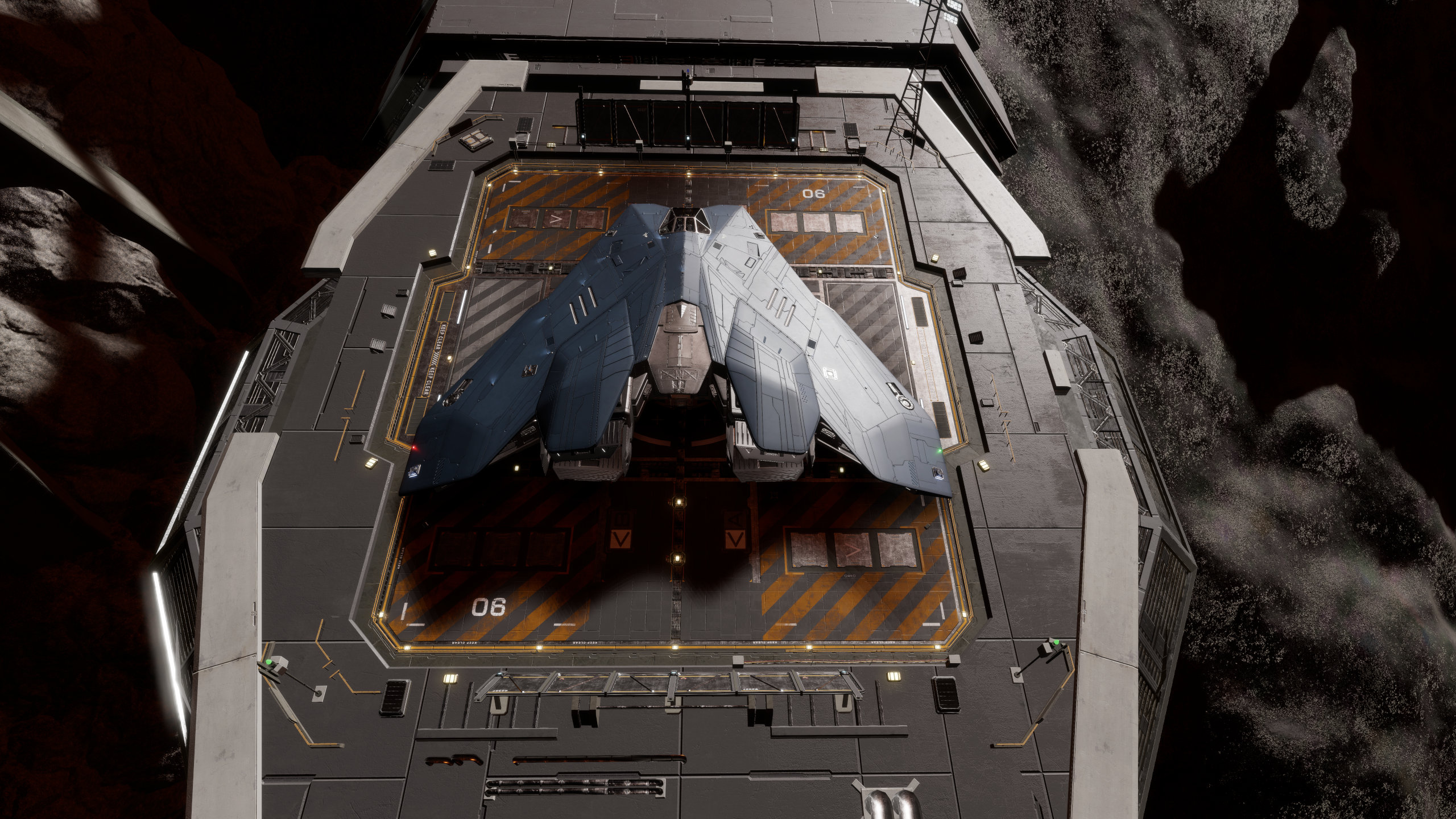 ED_Odyssey_429.jpg