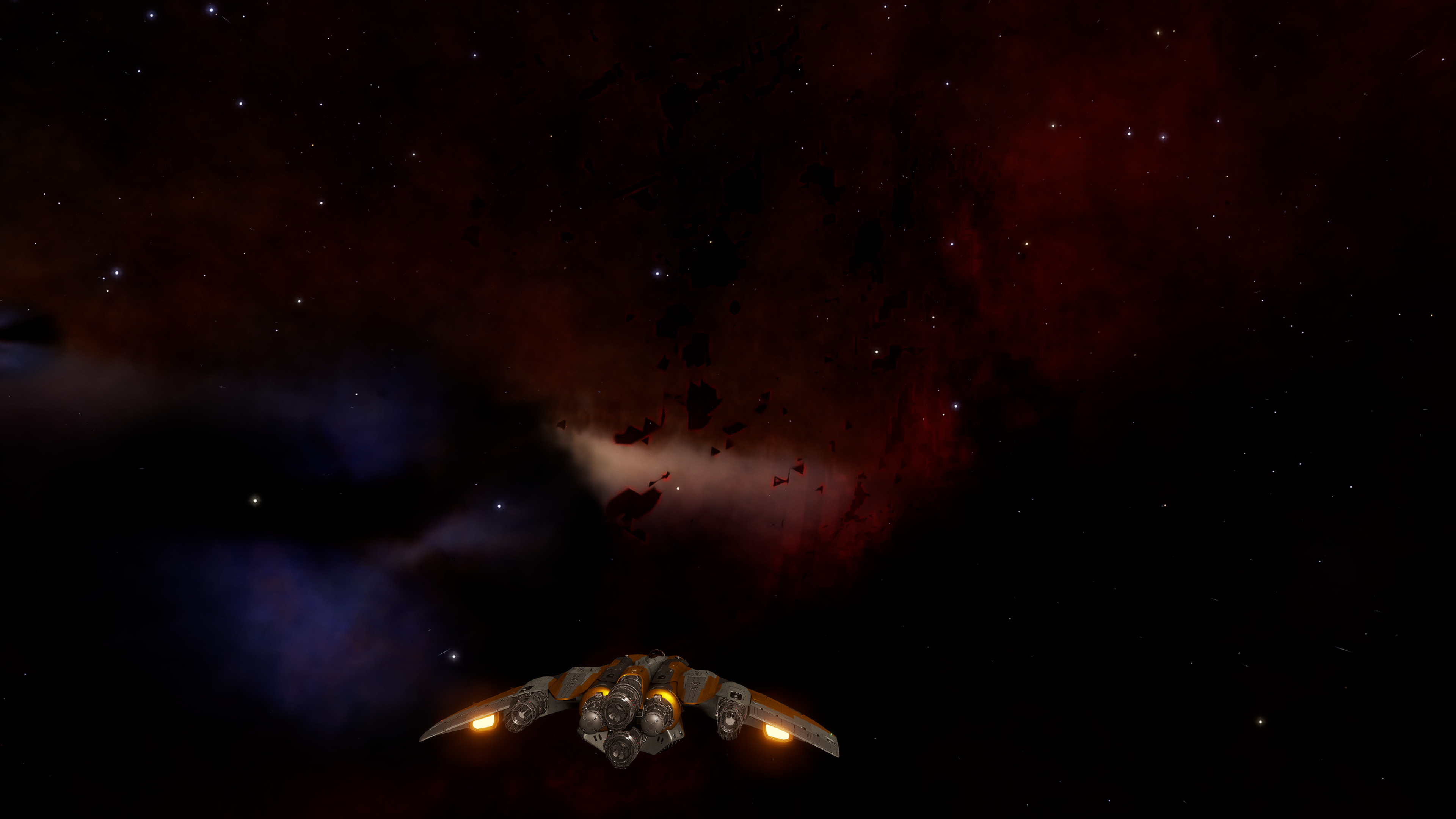 ED_Odyssey_440.jpg
