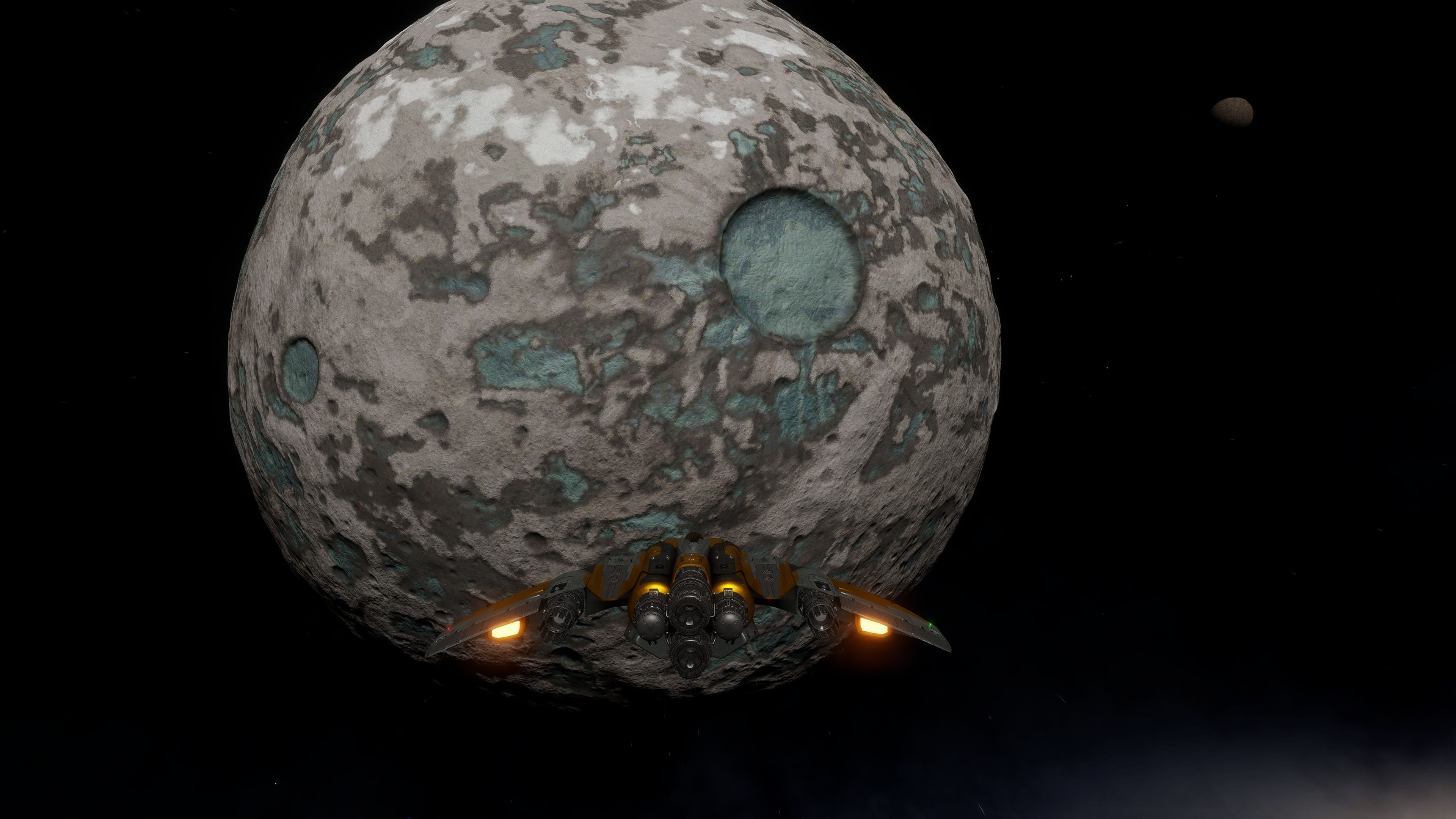 ED_Odyssey_446.jpg