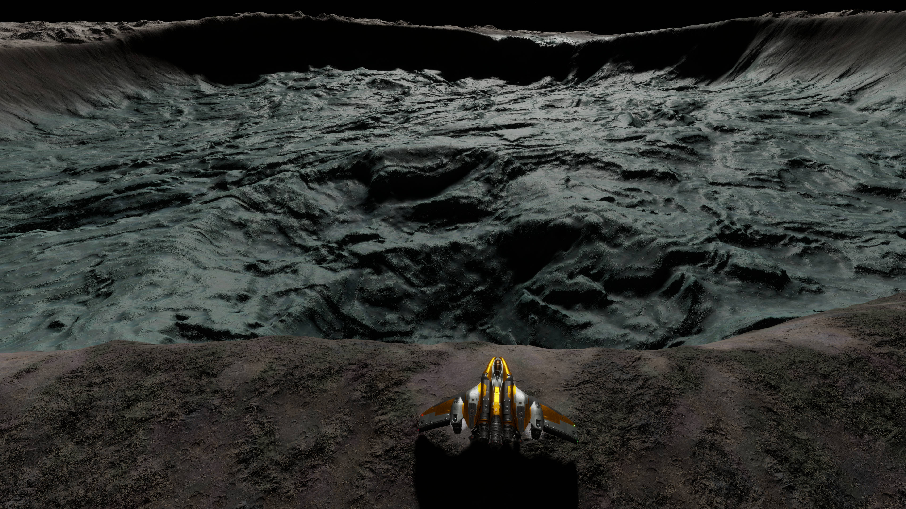 ED_Odyssey_456.jpg