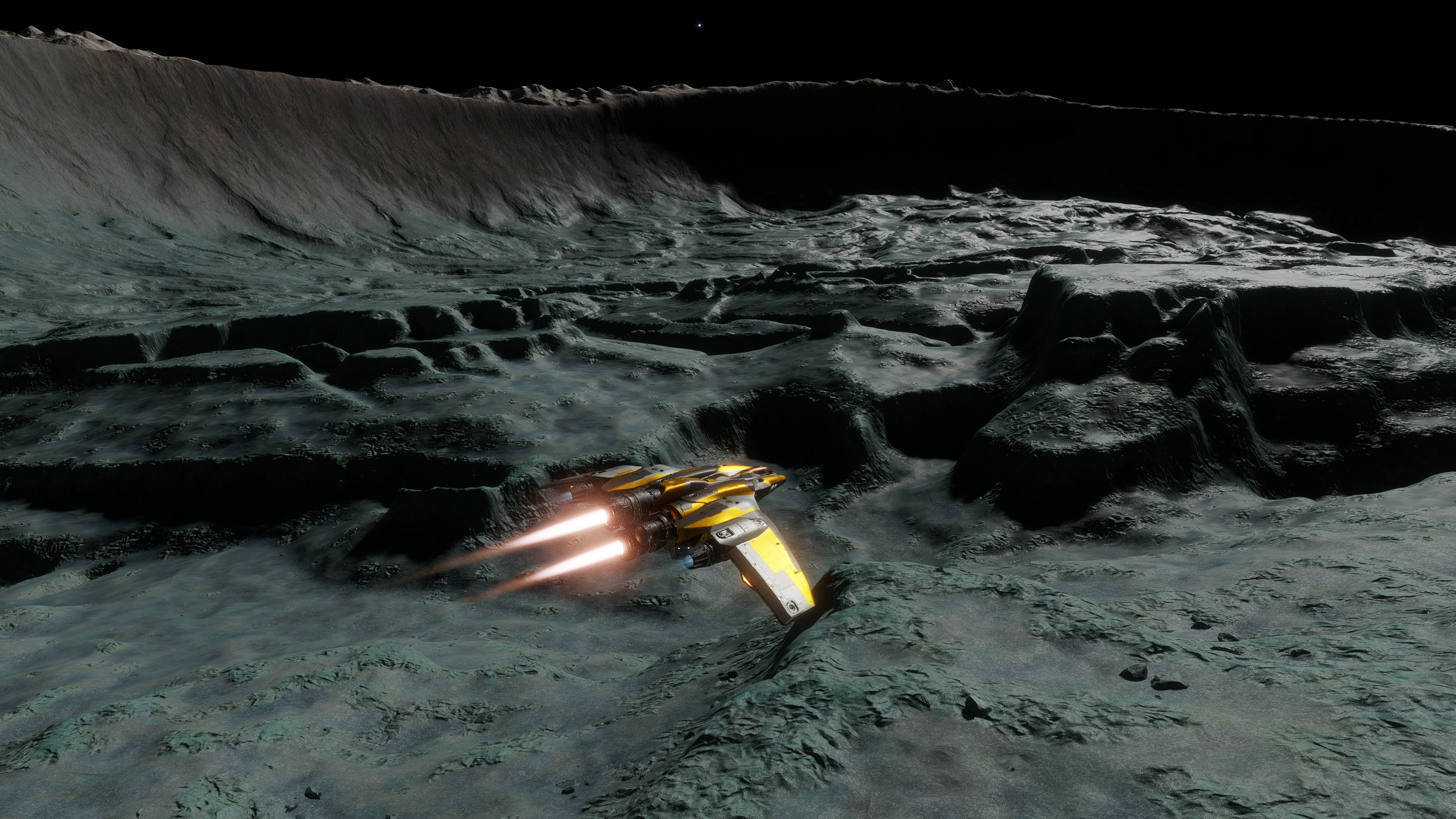 ED_Odyssey_460.jpg