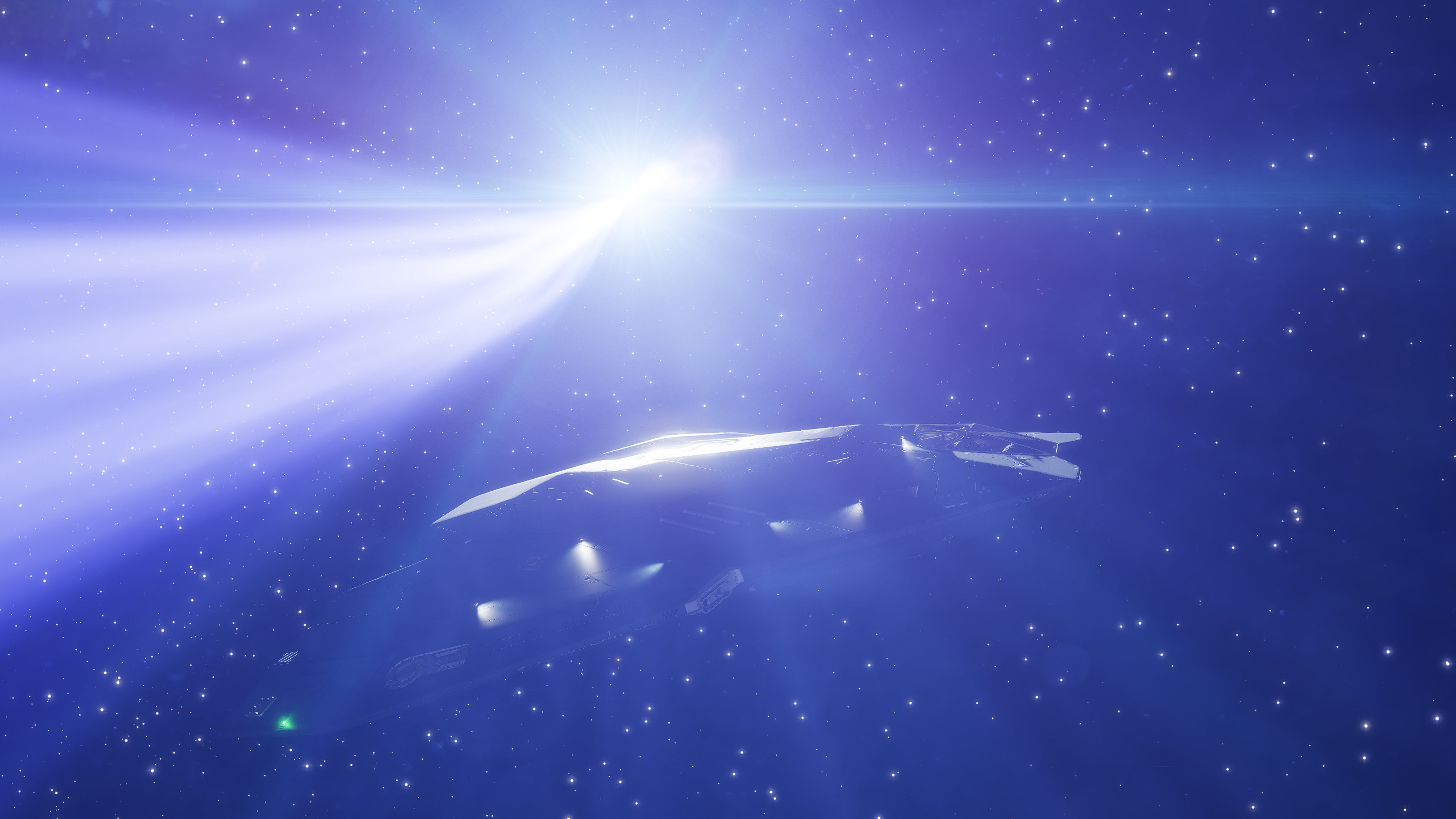 ED_Odyssey_482.jpg