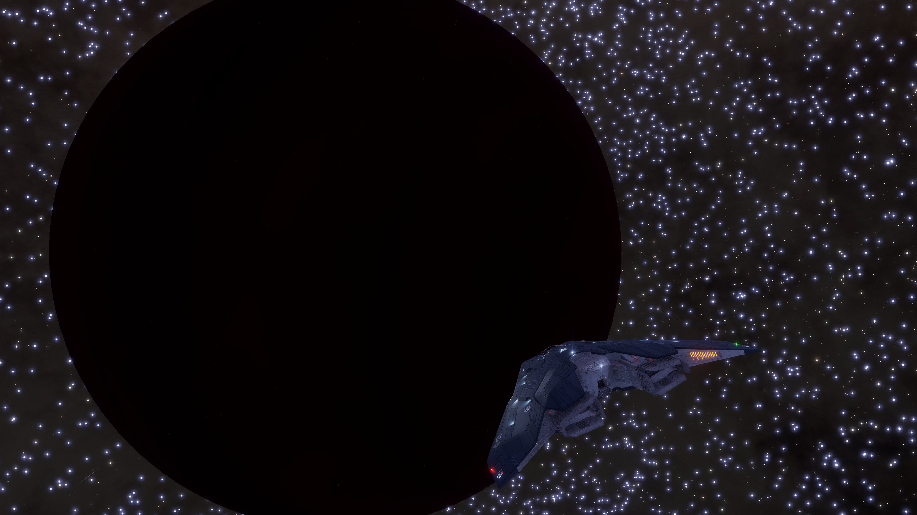 ED_Odyssey_486.jpg