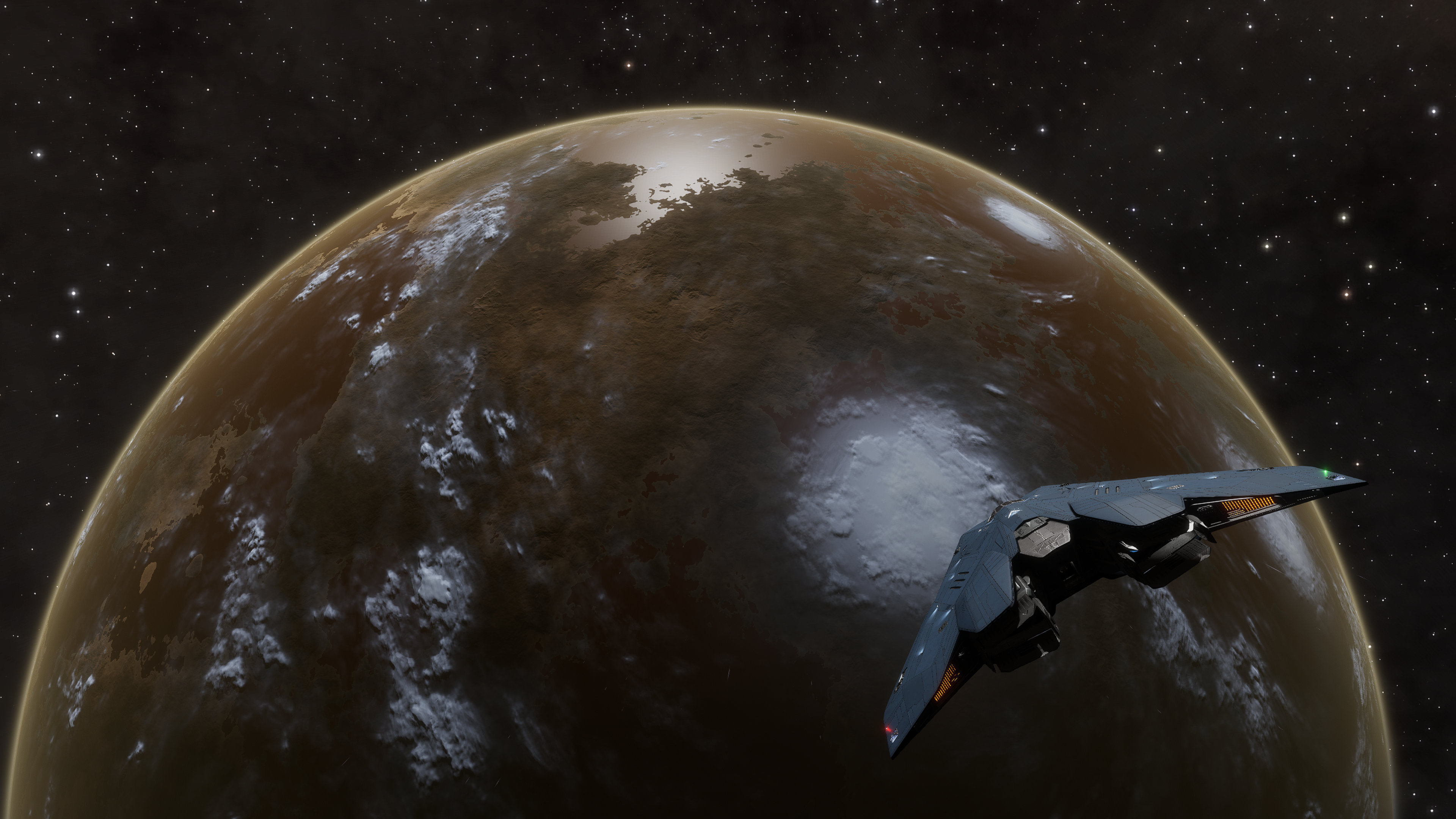 ED_Odyssey_488.jpg