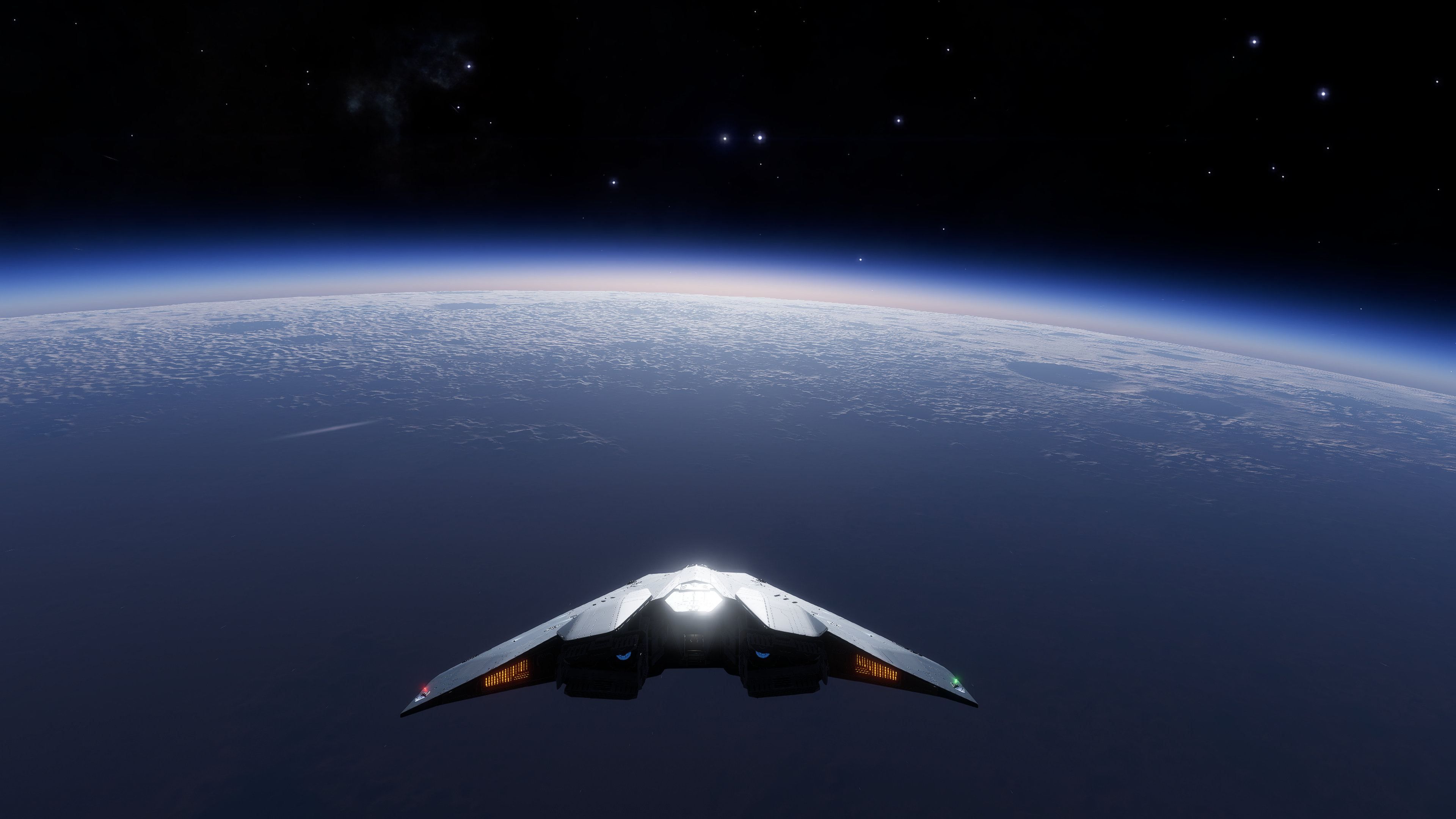 ED_Odyssey_491.jpg