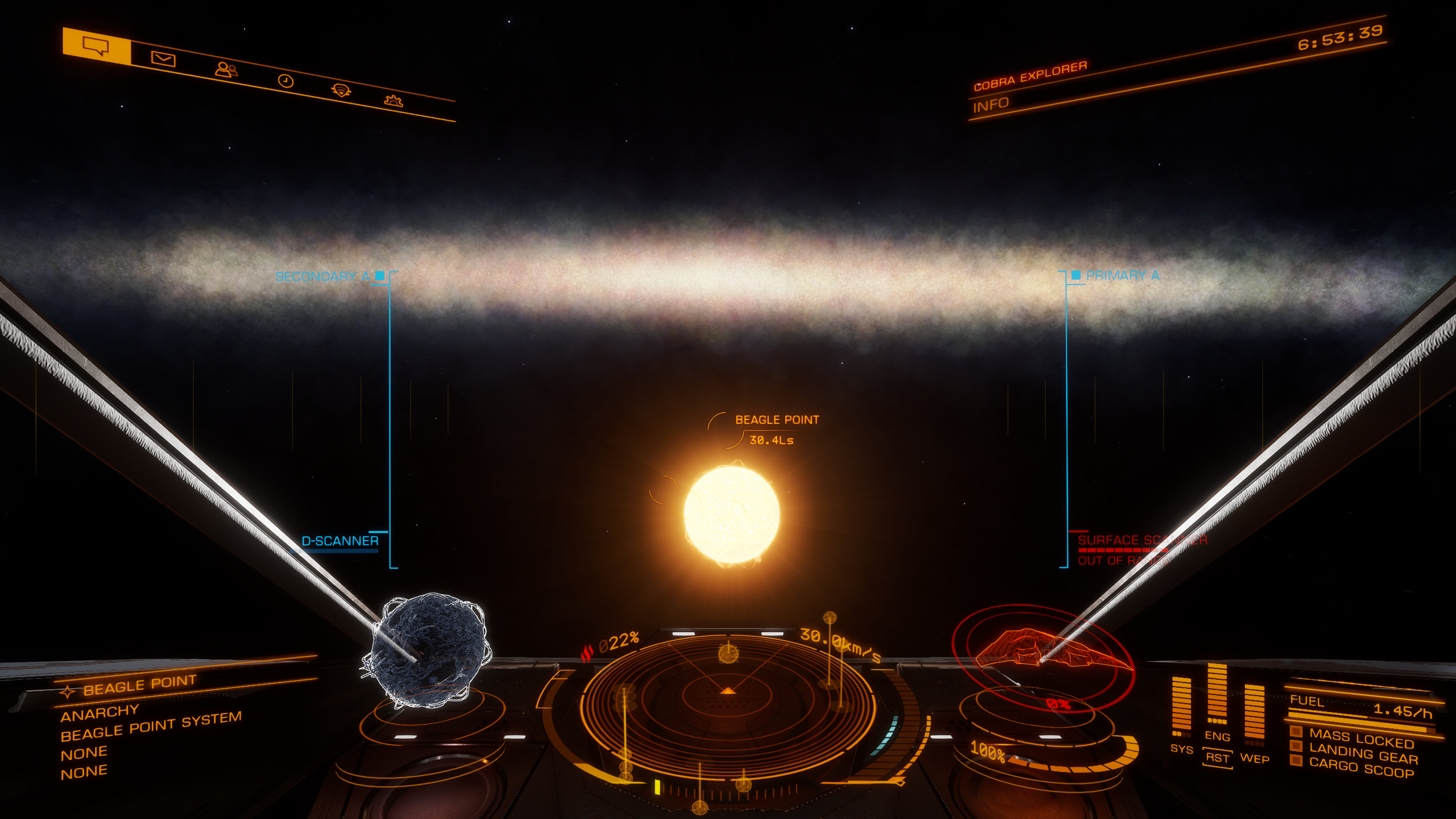 ED_Odyssey_492.jpg