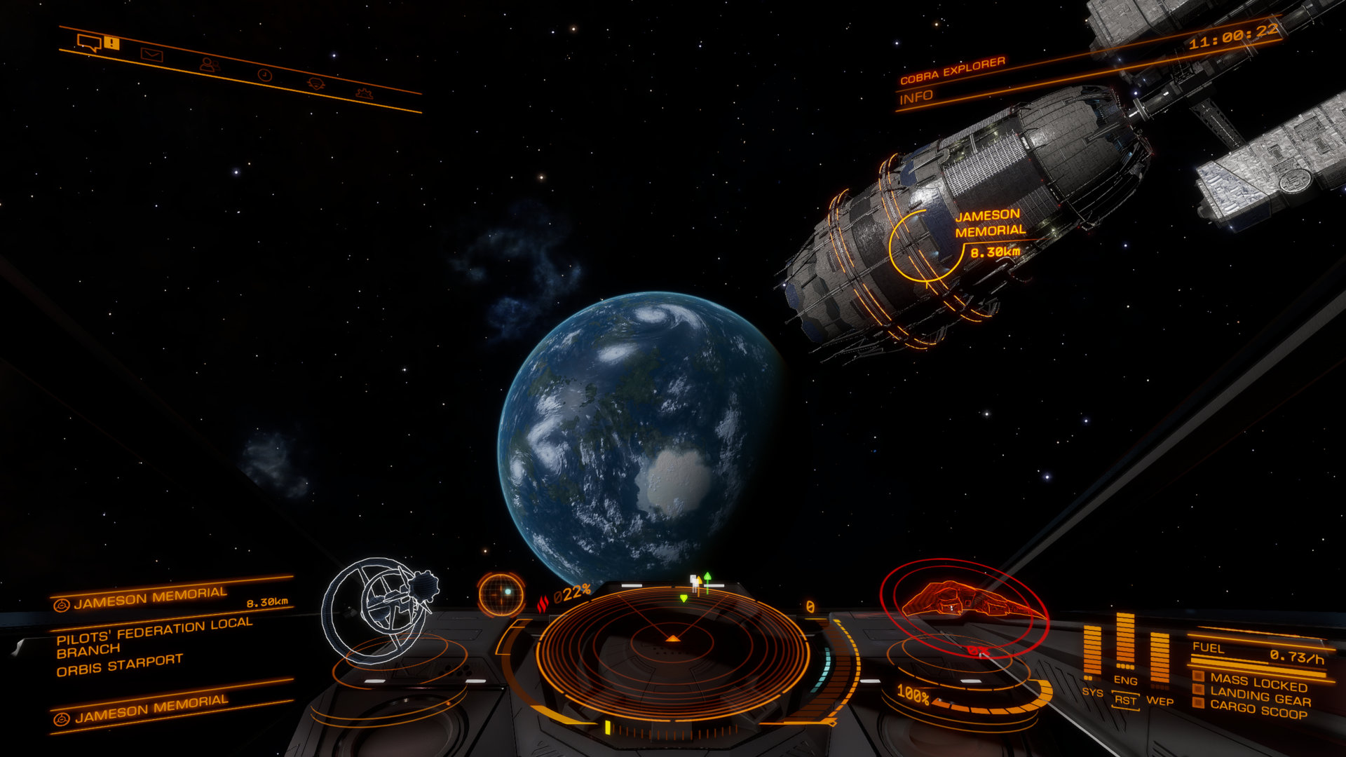 ED_Odyssey_493.jpg
