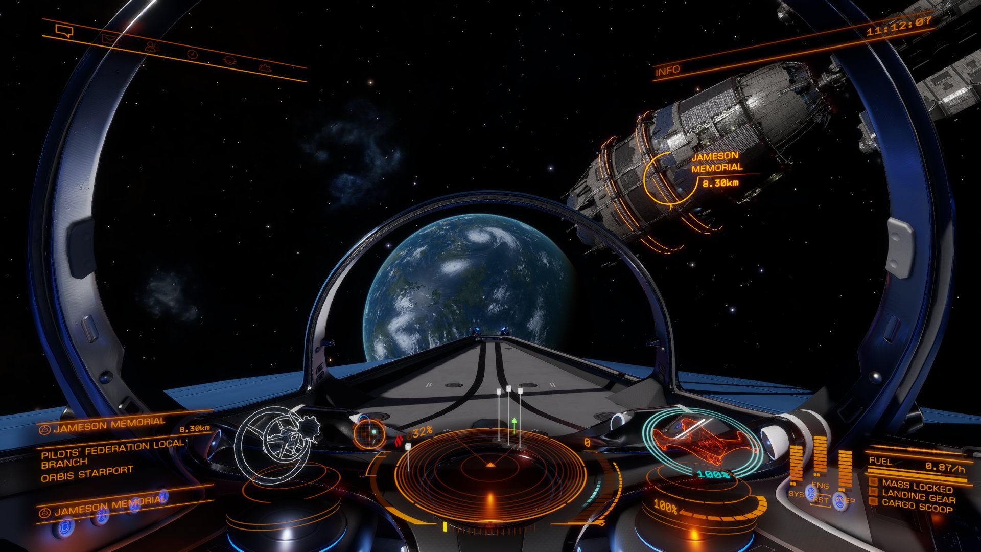 ED_Odyssey_494.jpg