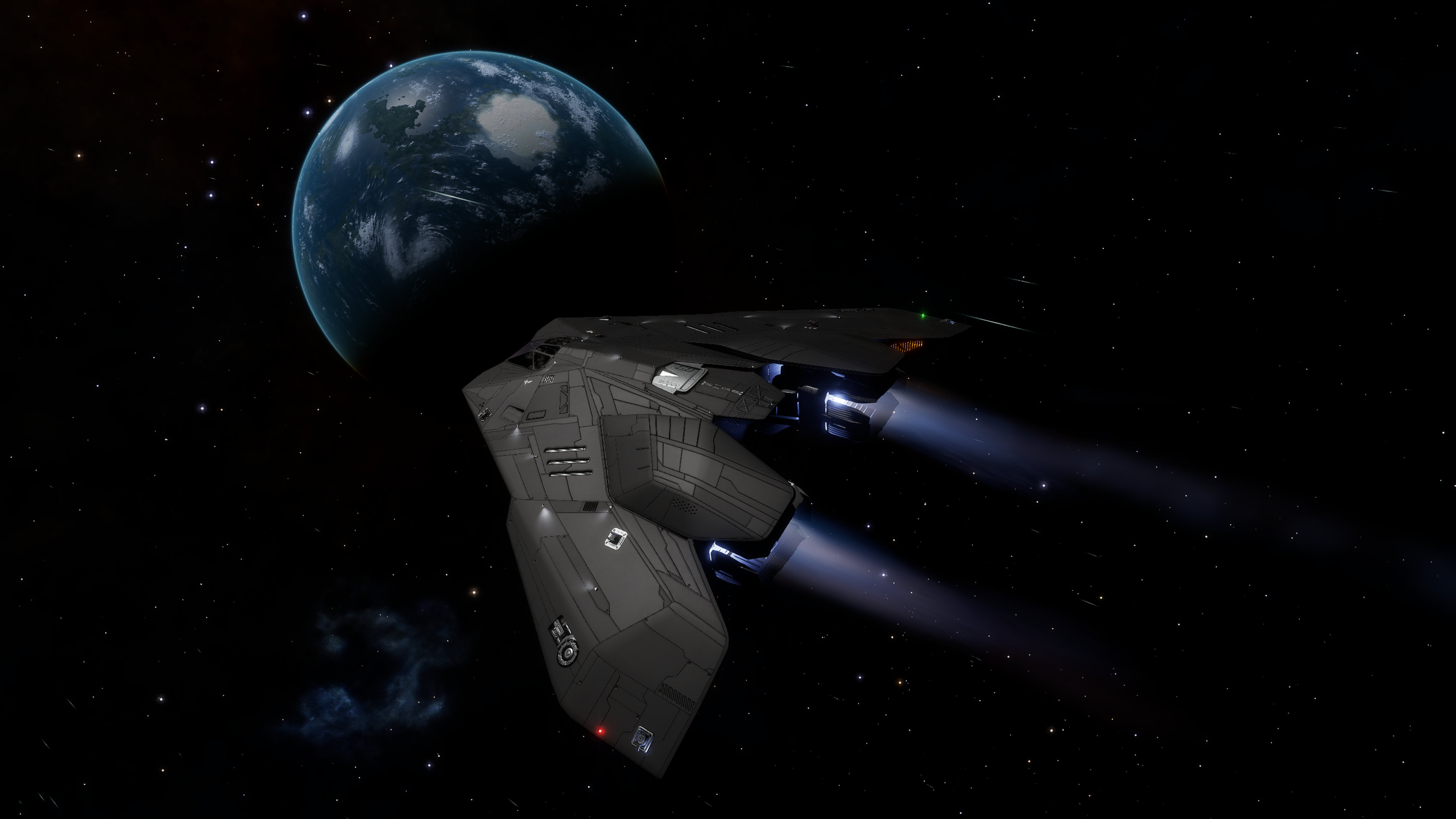ED_Odyssey_502.jpg