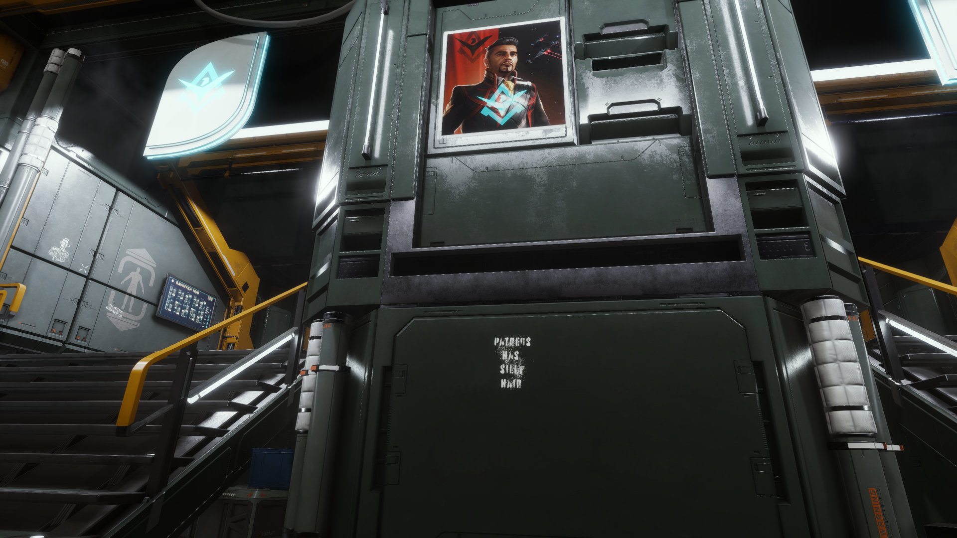 ED_Odyssey_512.jpg