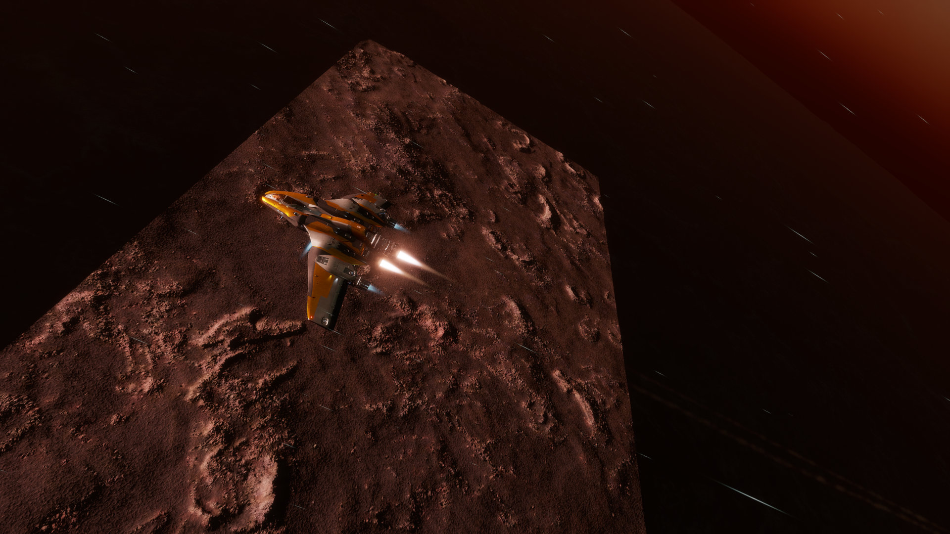 ED_Odyssey_519.jpg