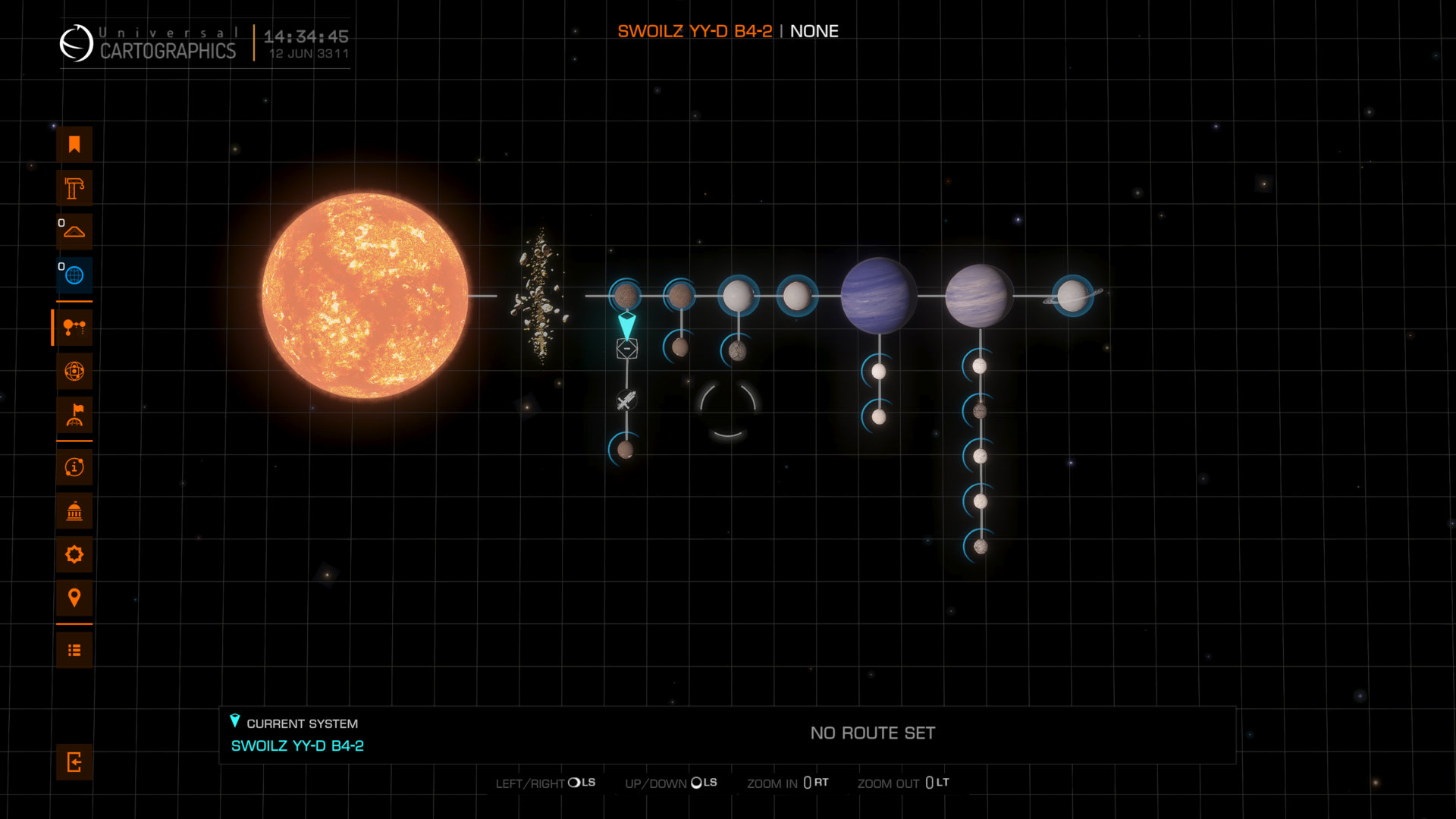 ED_Odyssey_523.jpg