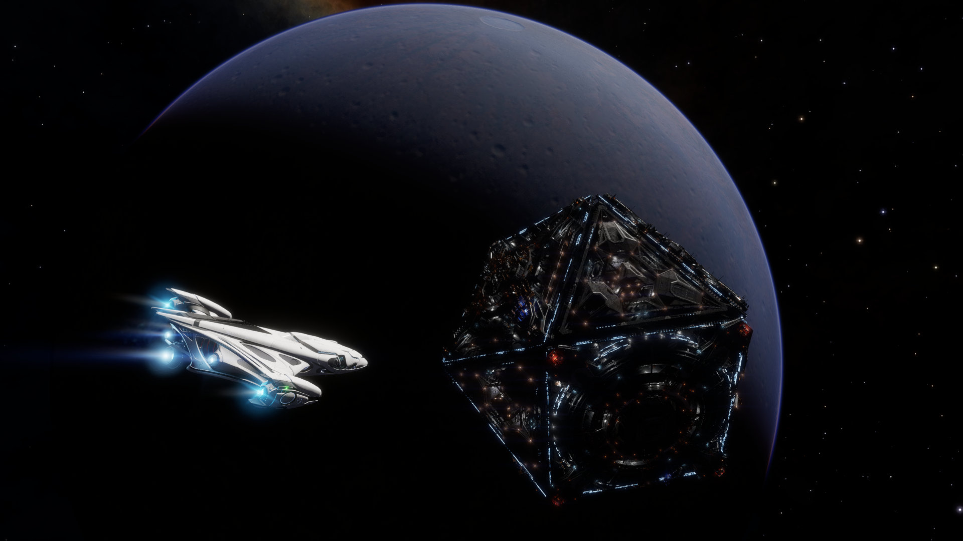 ED_Odyssey_524.jpg