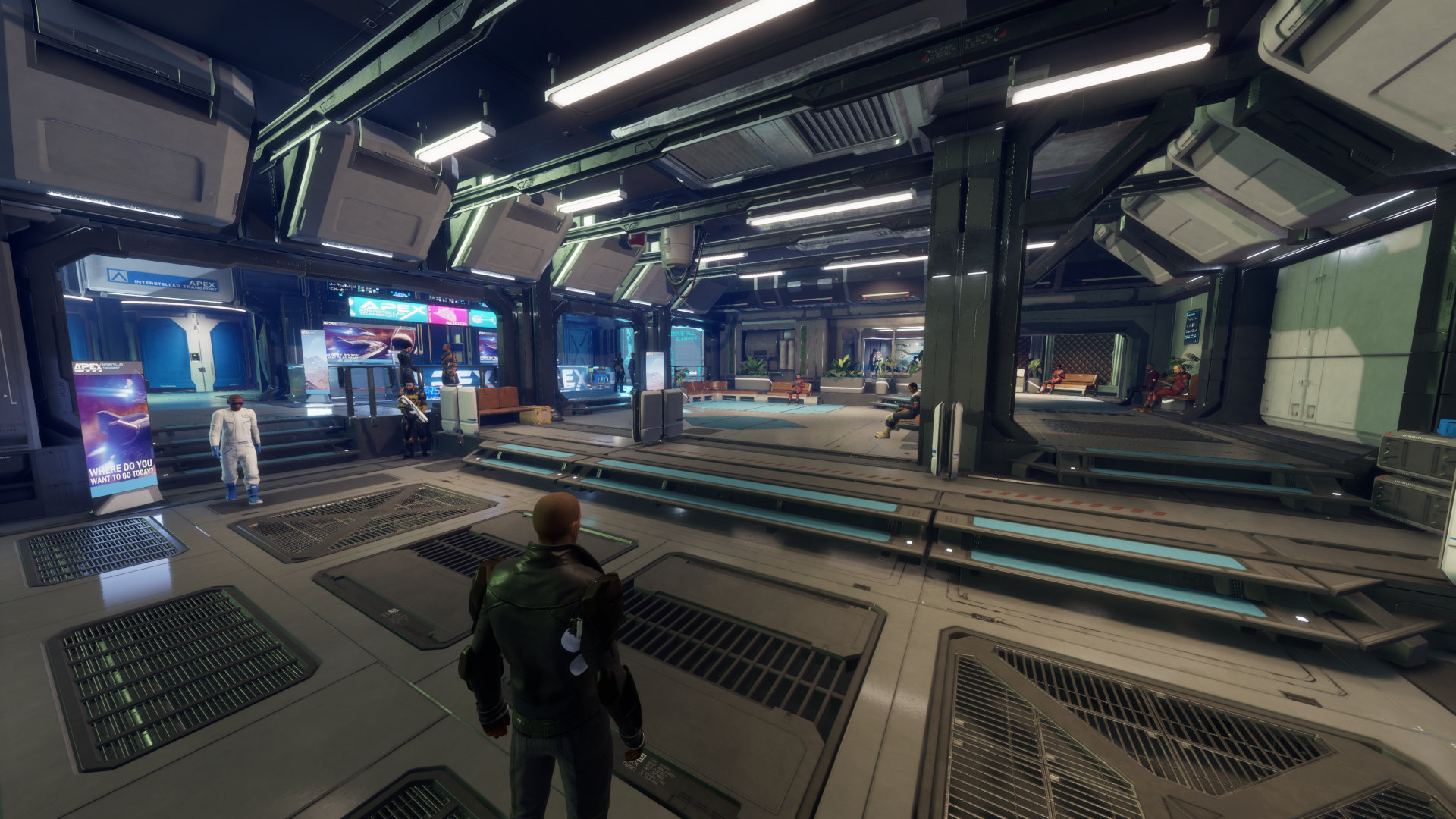 ED_Odyssey_532.jpg