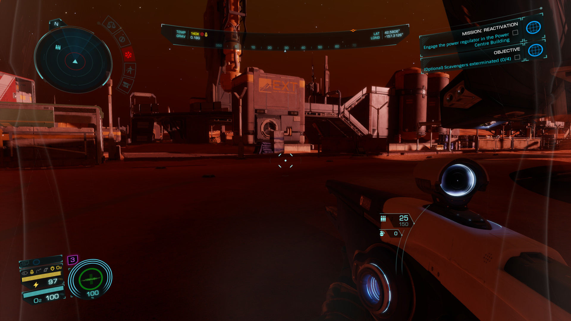 ED_Odyssey_537.jpg
