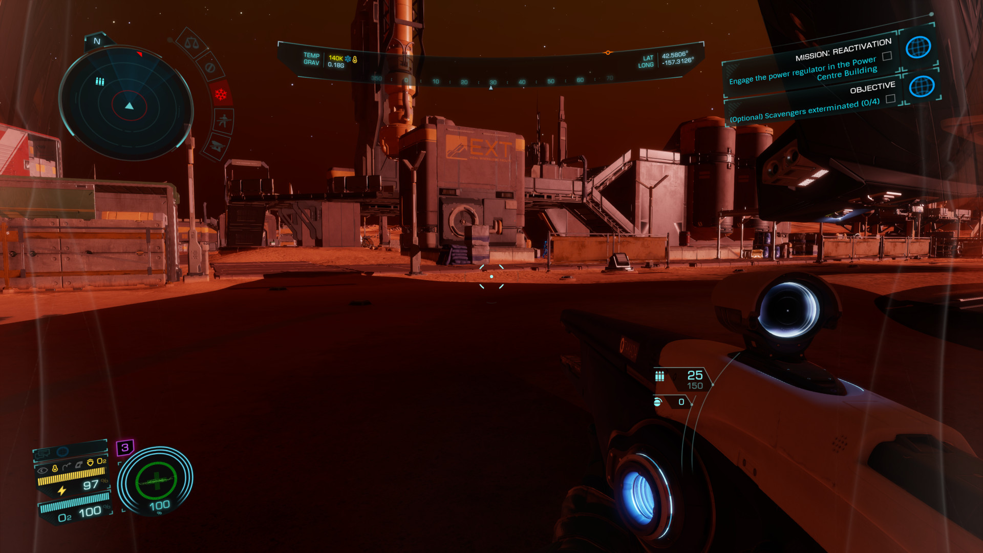 ED_Odyssey_538.jpg