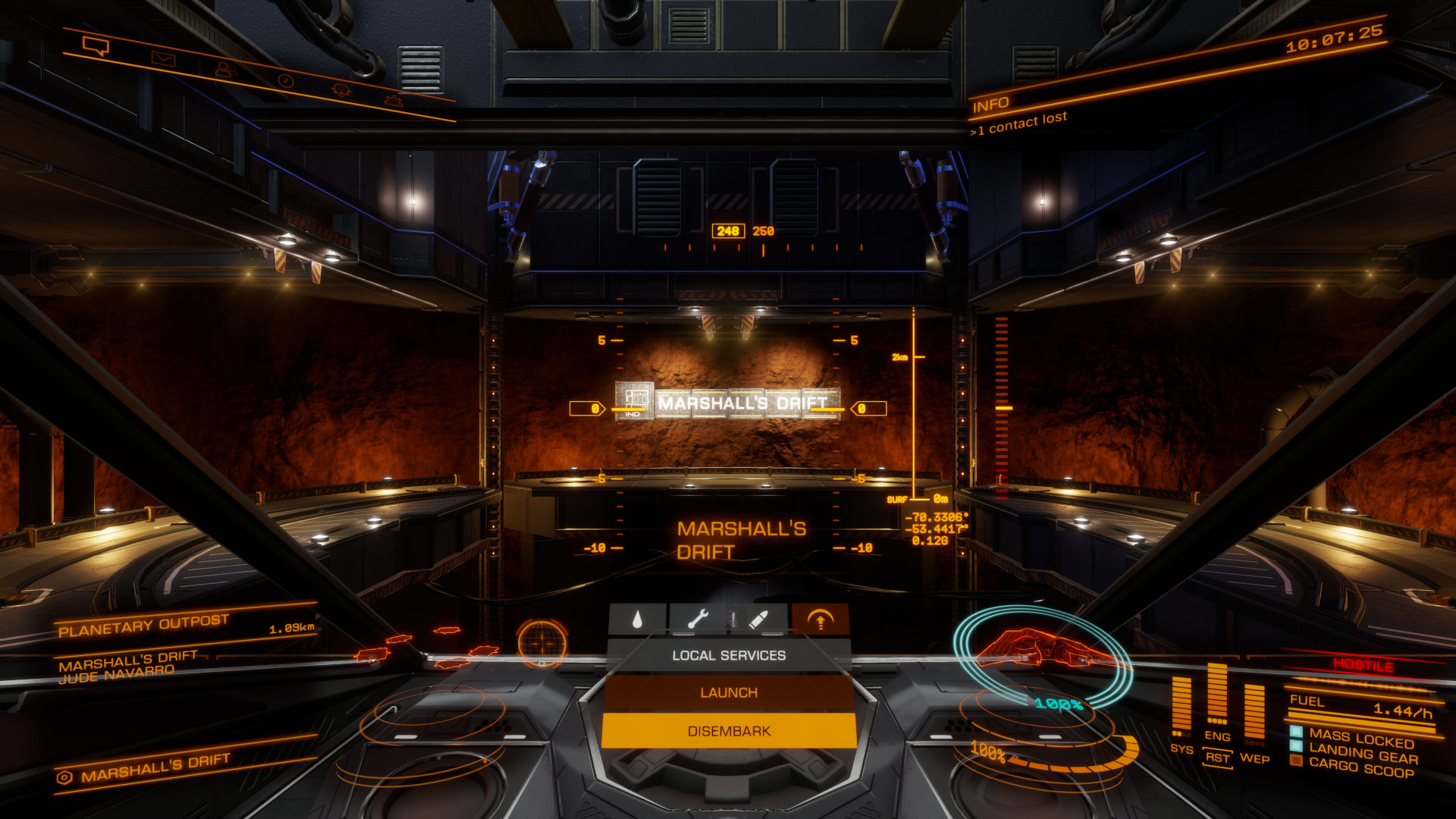ED_Odyssey_539.jpg
