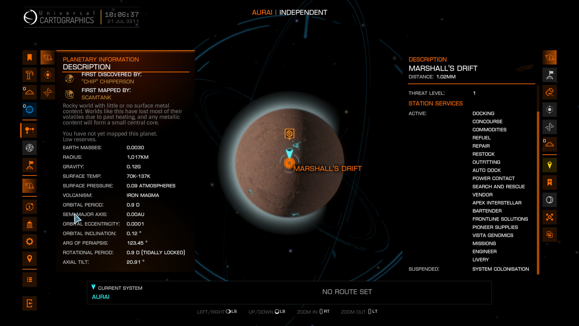 ED_Odyssey_540.jpg