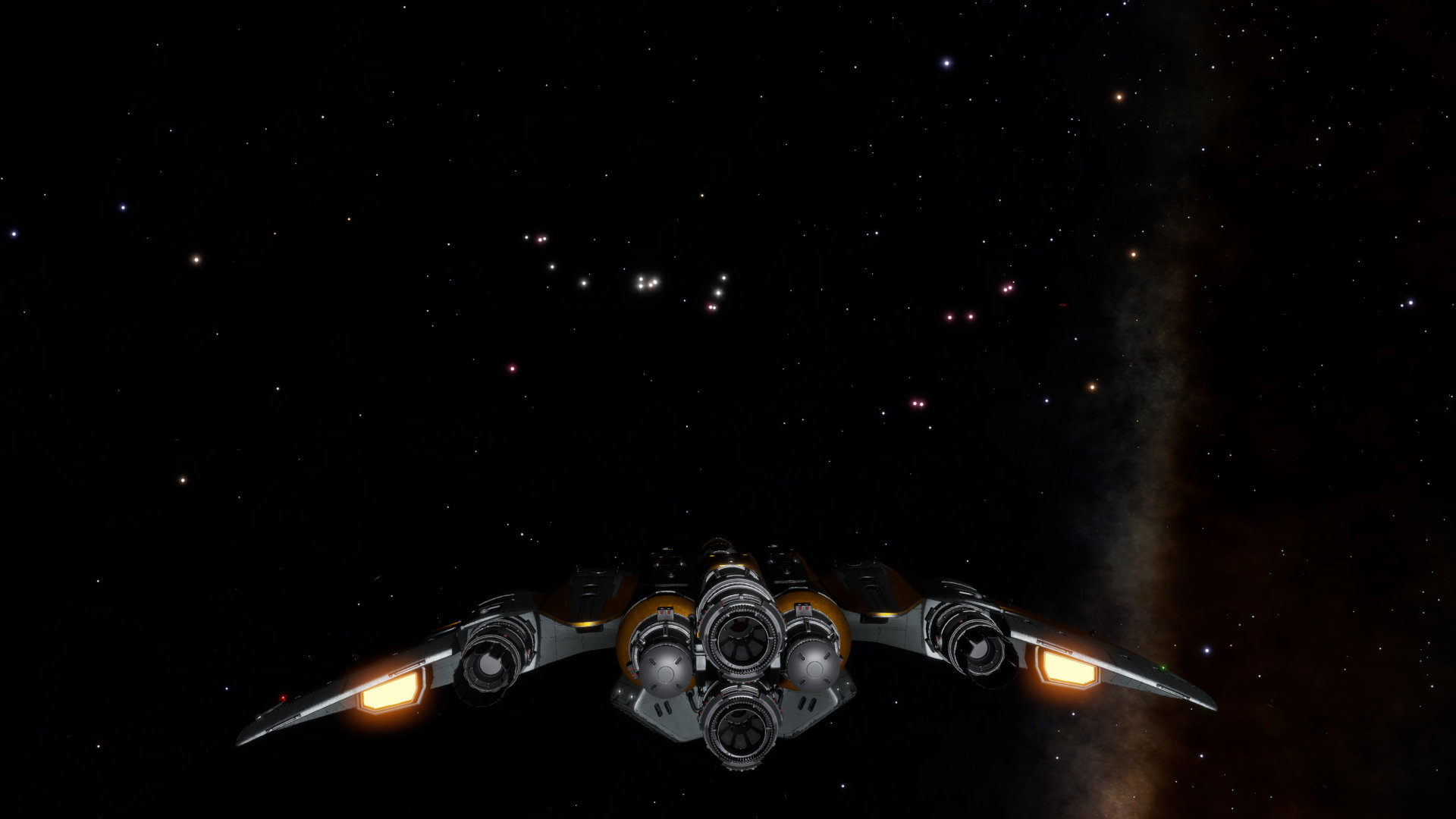 ED_Odyssey_541.jpg