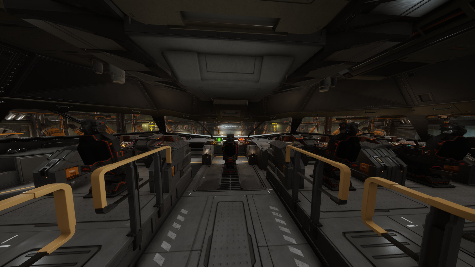 ED_Odyssey_544.jpg