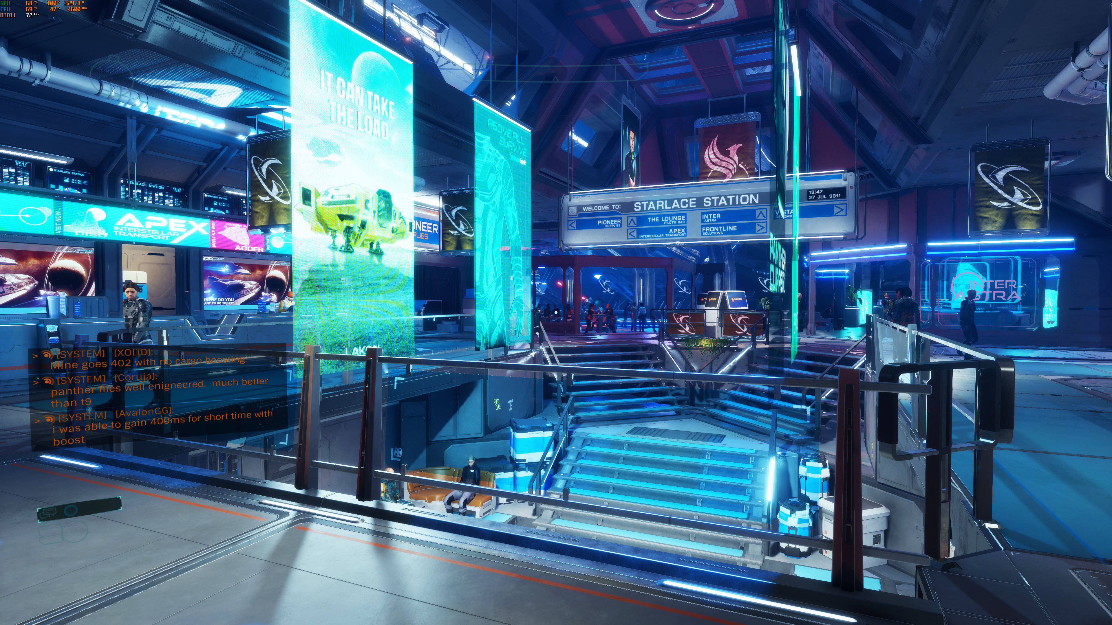 ED_Odyssey_548.jpg