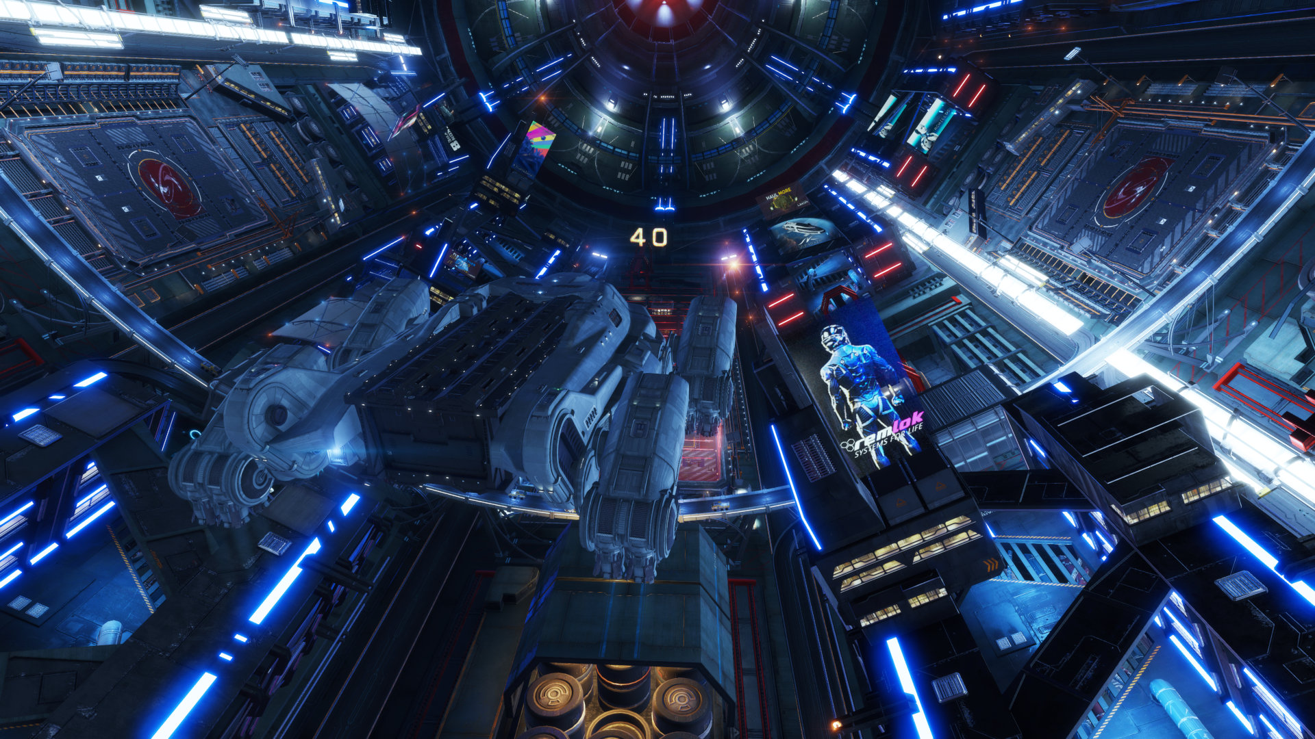ED_Odyssey_549.jpg