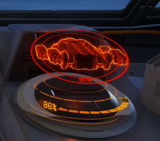 ED_Odyssey_550.jpg