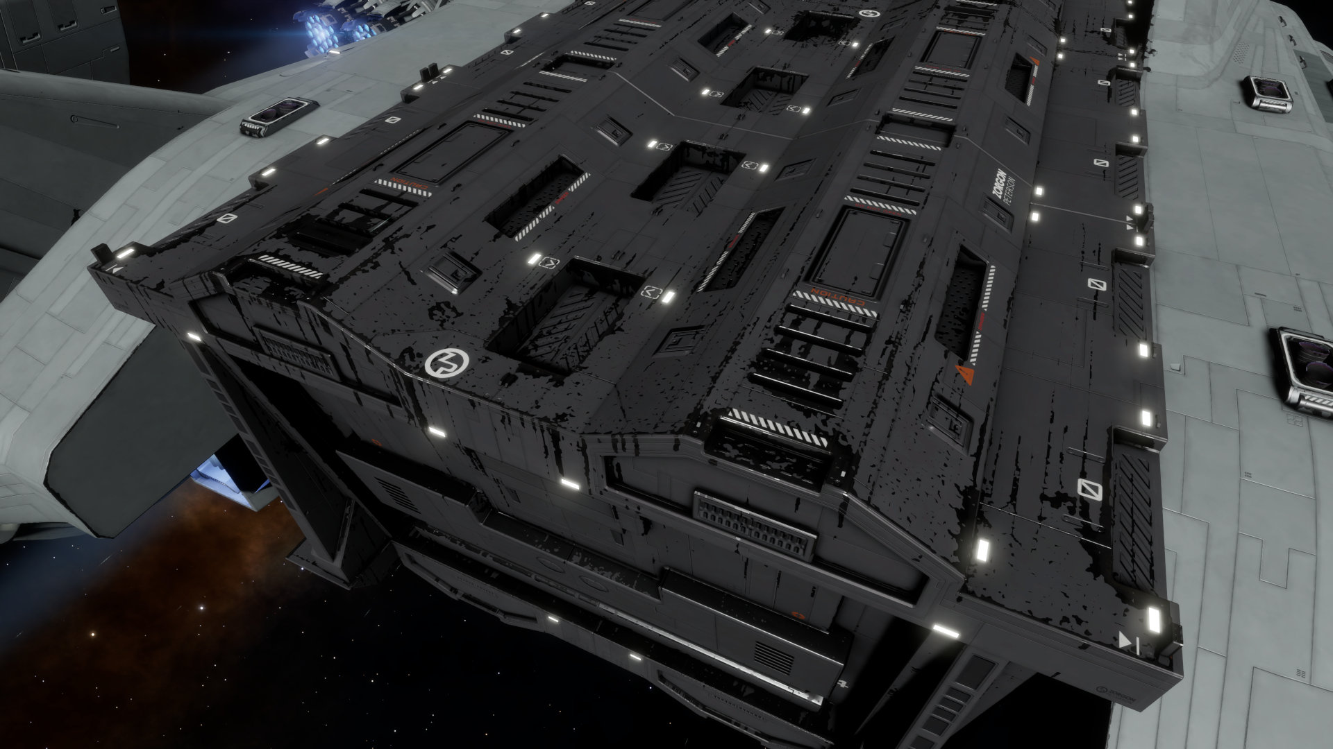 ED_Odyssey_551.jpg